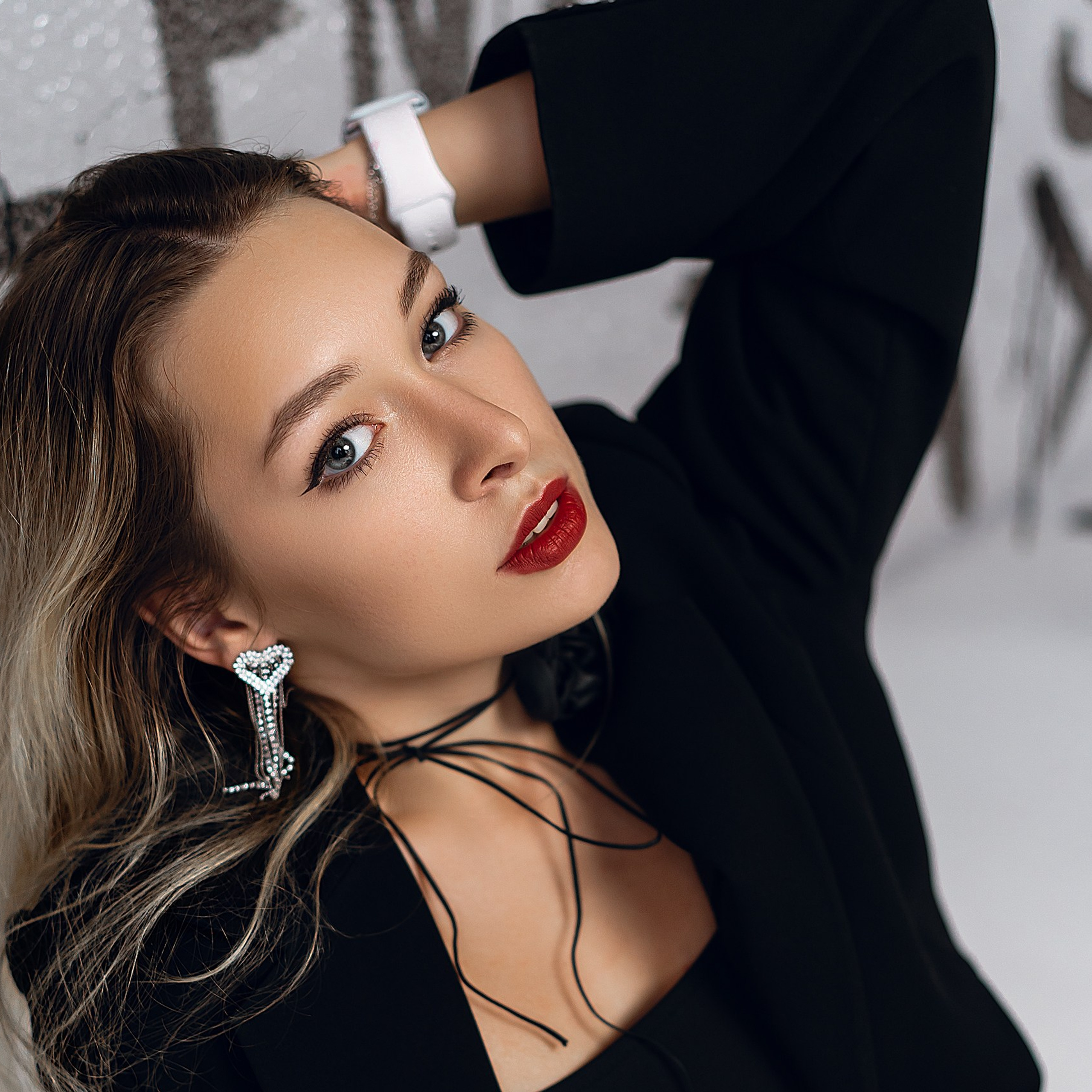 Отзывы. Фотограф Ольга Март Москва