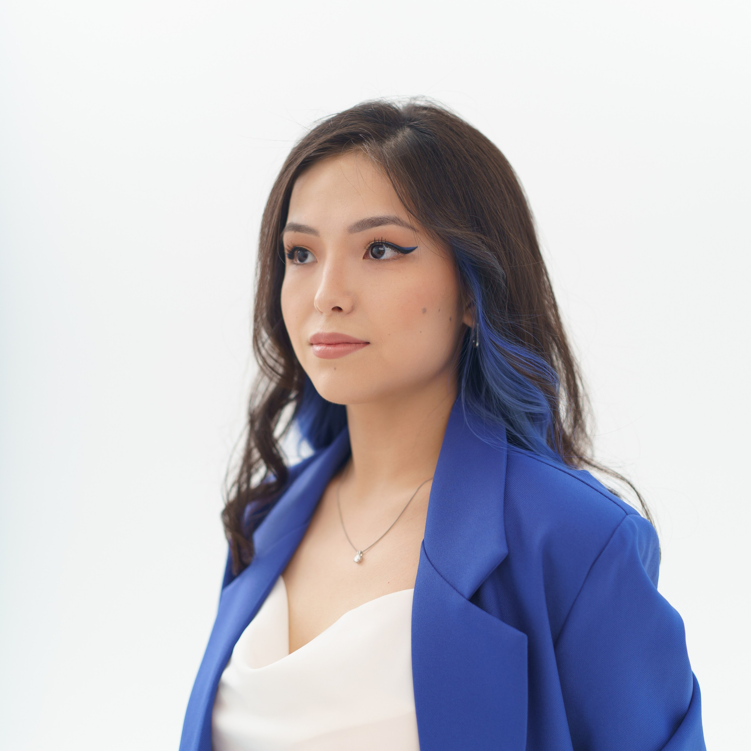 Отзывы. Фотограф Ольга Март Москва