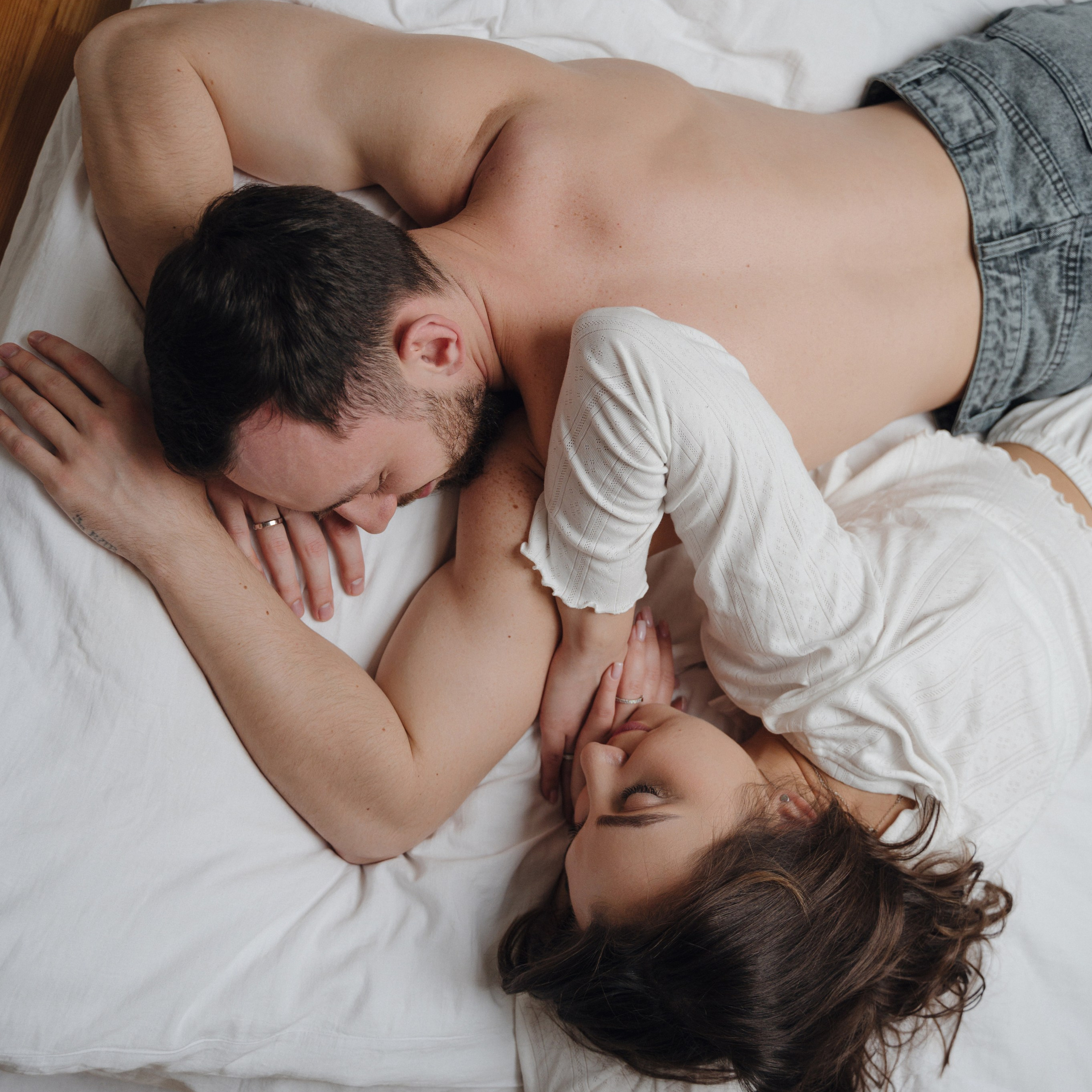 Иван и&nbsp;София