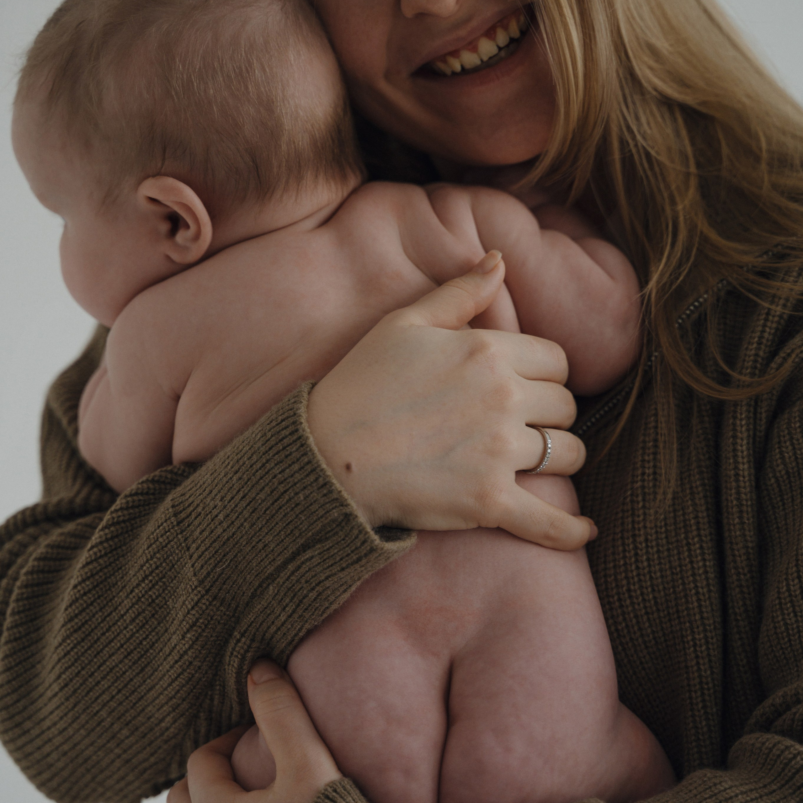 Катя и&nbsp;Василиса