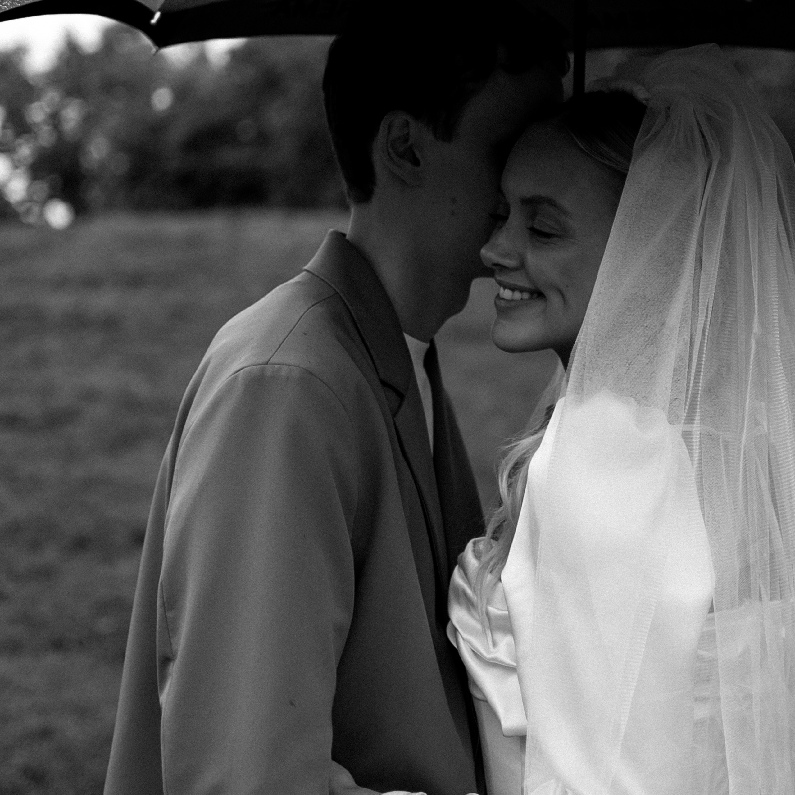 Александра и Дмитрий