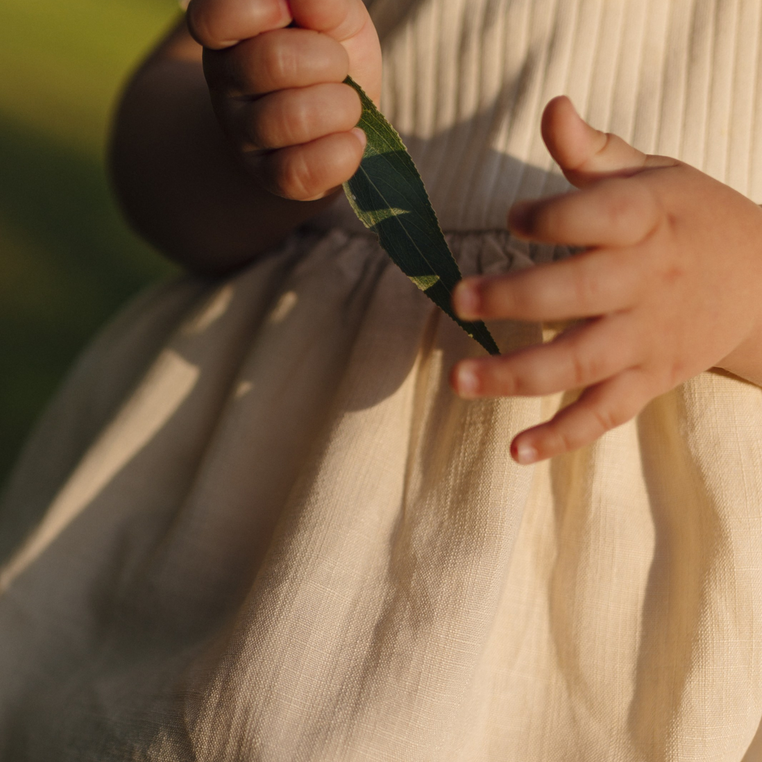 Даша, Рома и Машуля