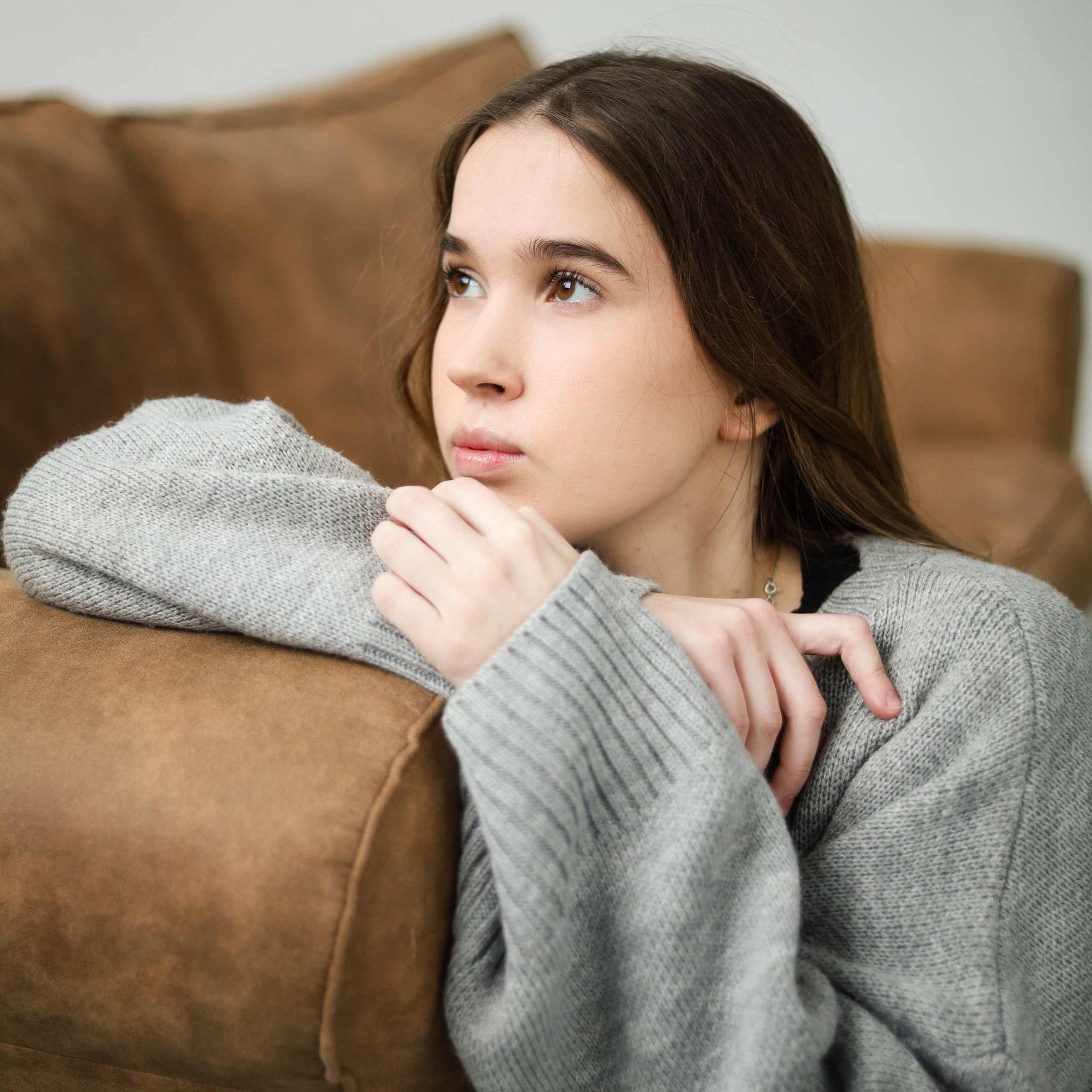 Отзывы. Фотограф Ксения Меркулова | Уфа