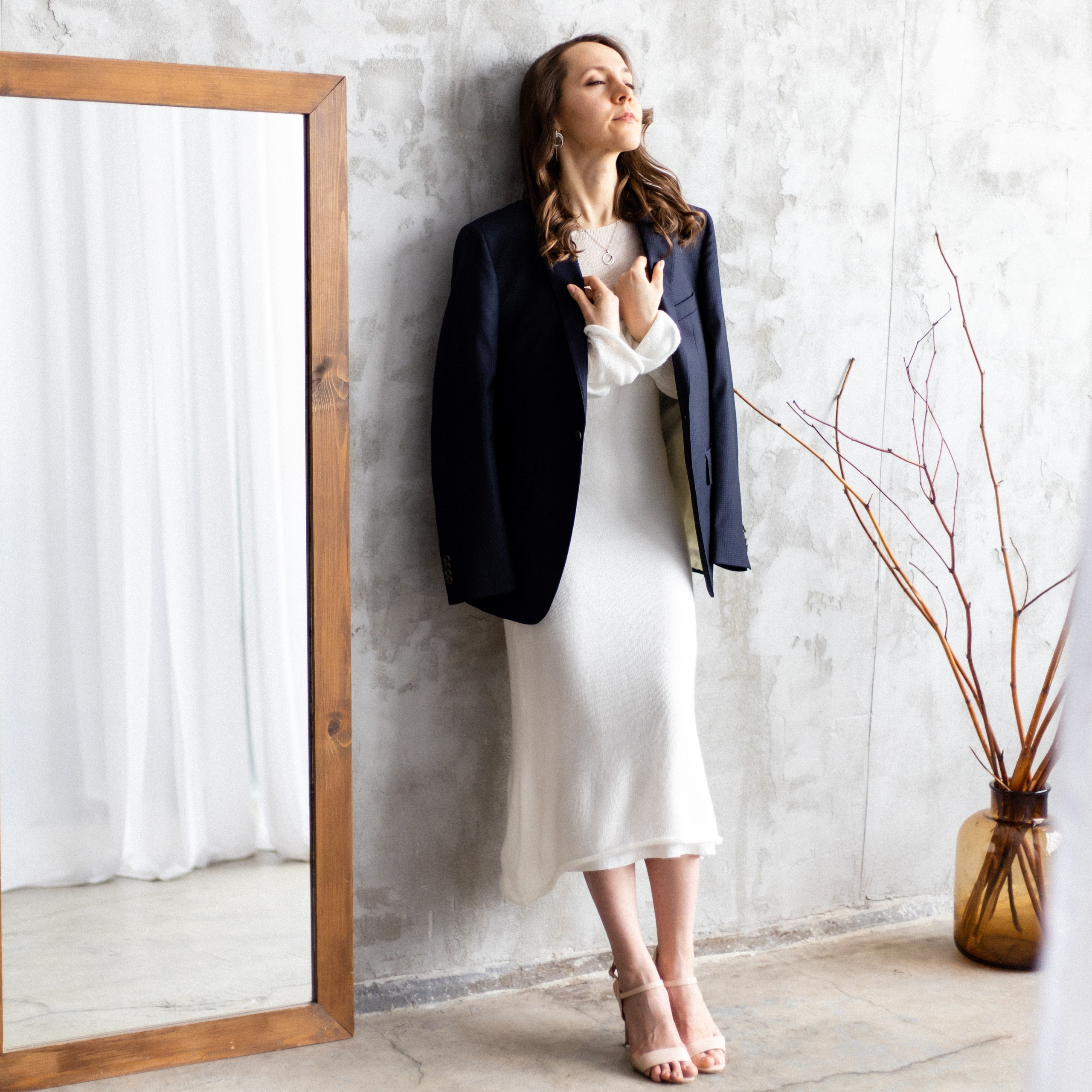 Отзывы. Фотограф Ксения Меркулова