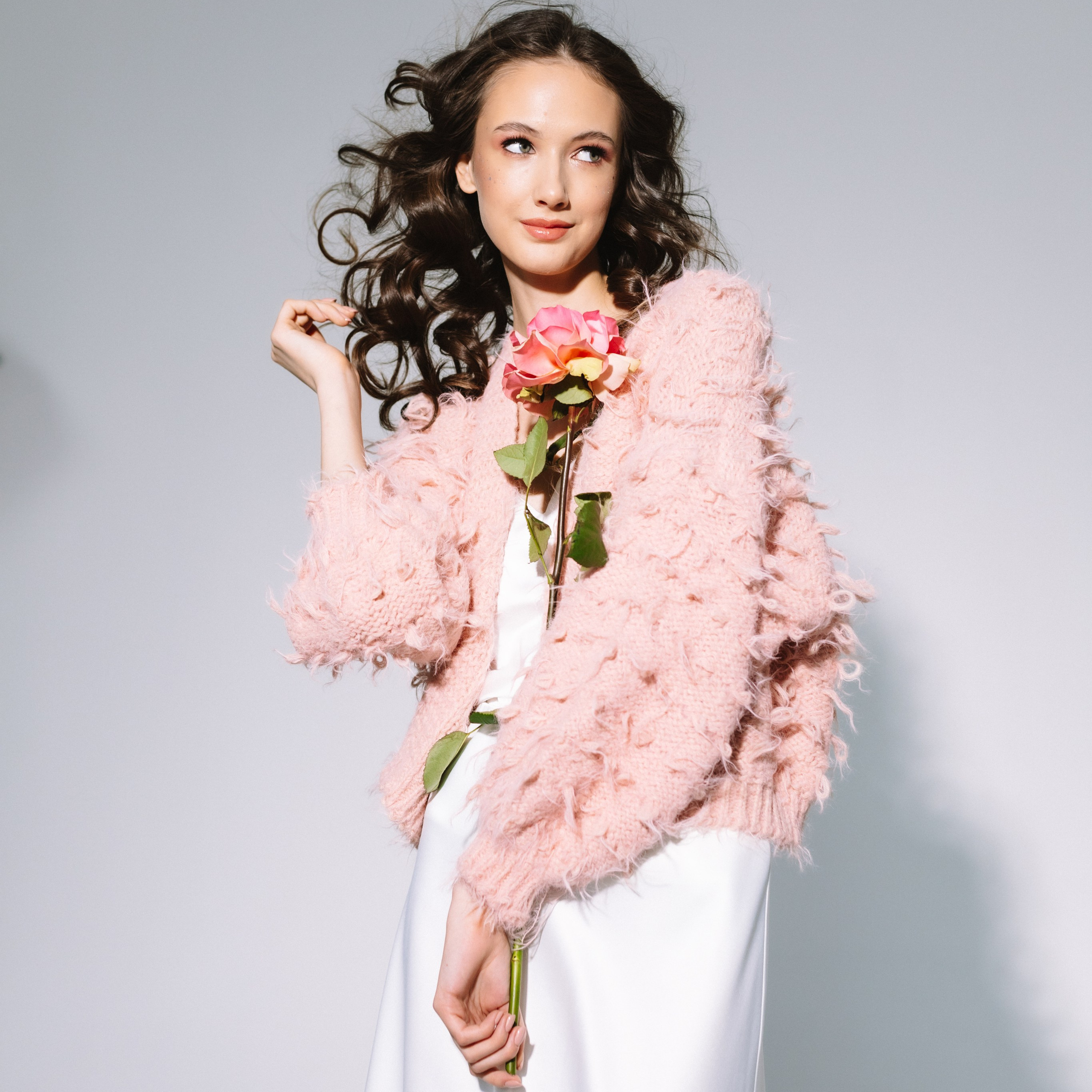 Отзывы. Фотограф Ксения Меркулова