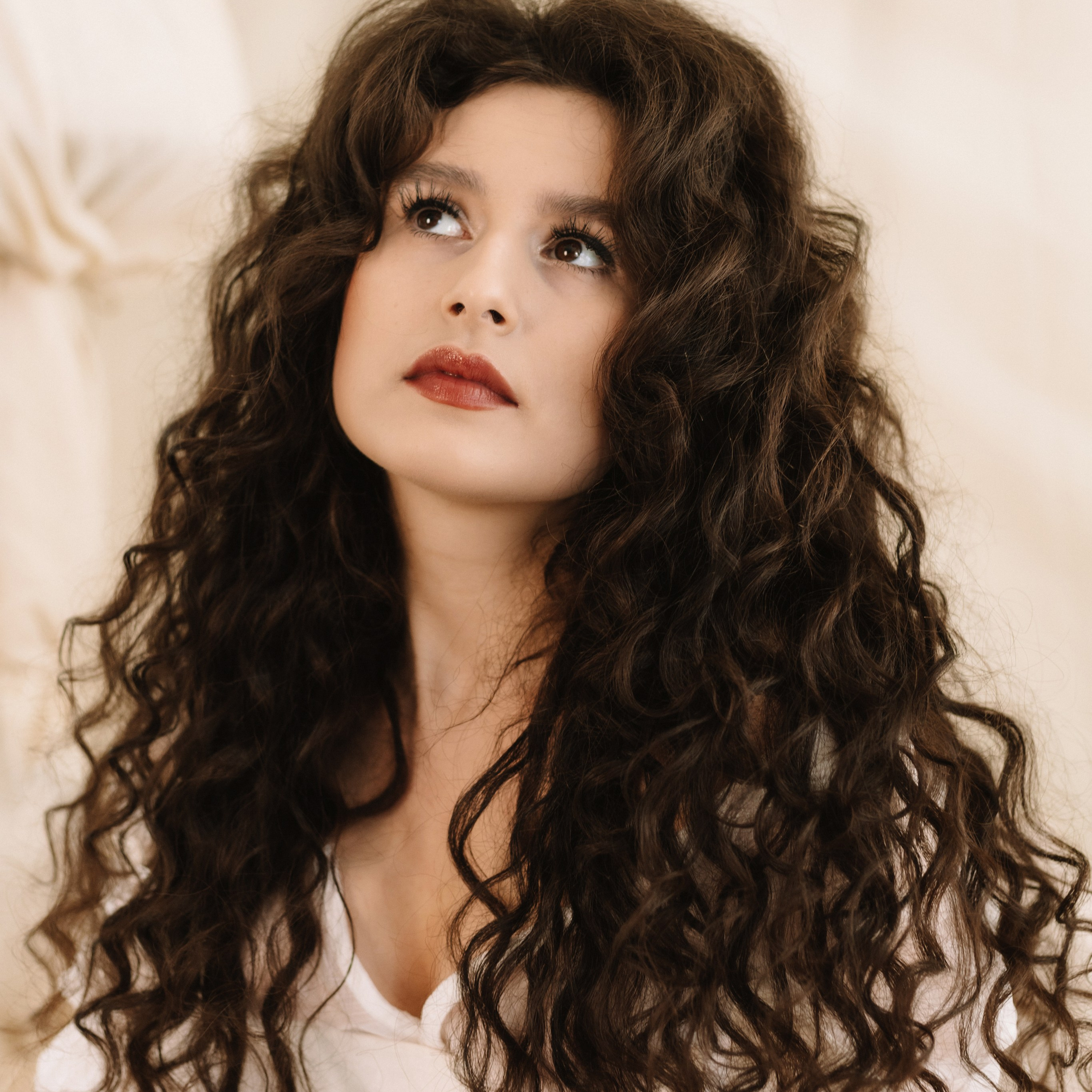 Отзывы. Фотограф Ксения Меркулова