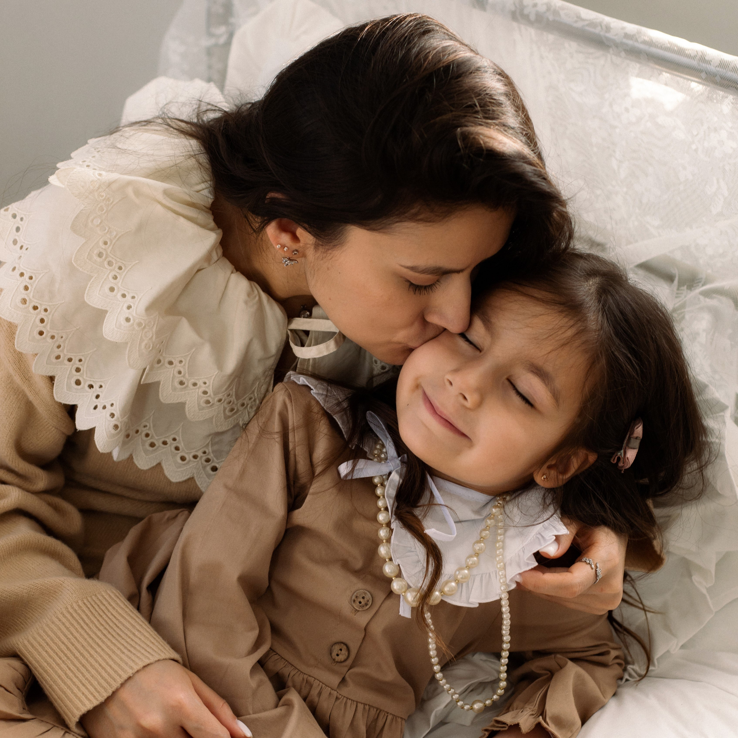 Отзывы. Фотограф Ксения Меркулова