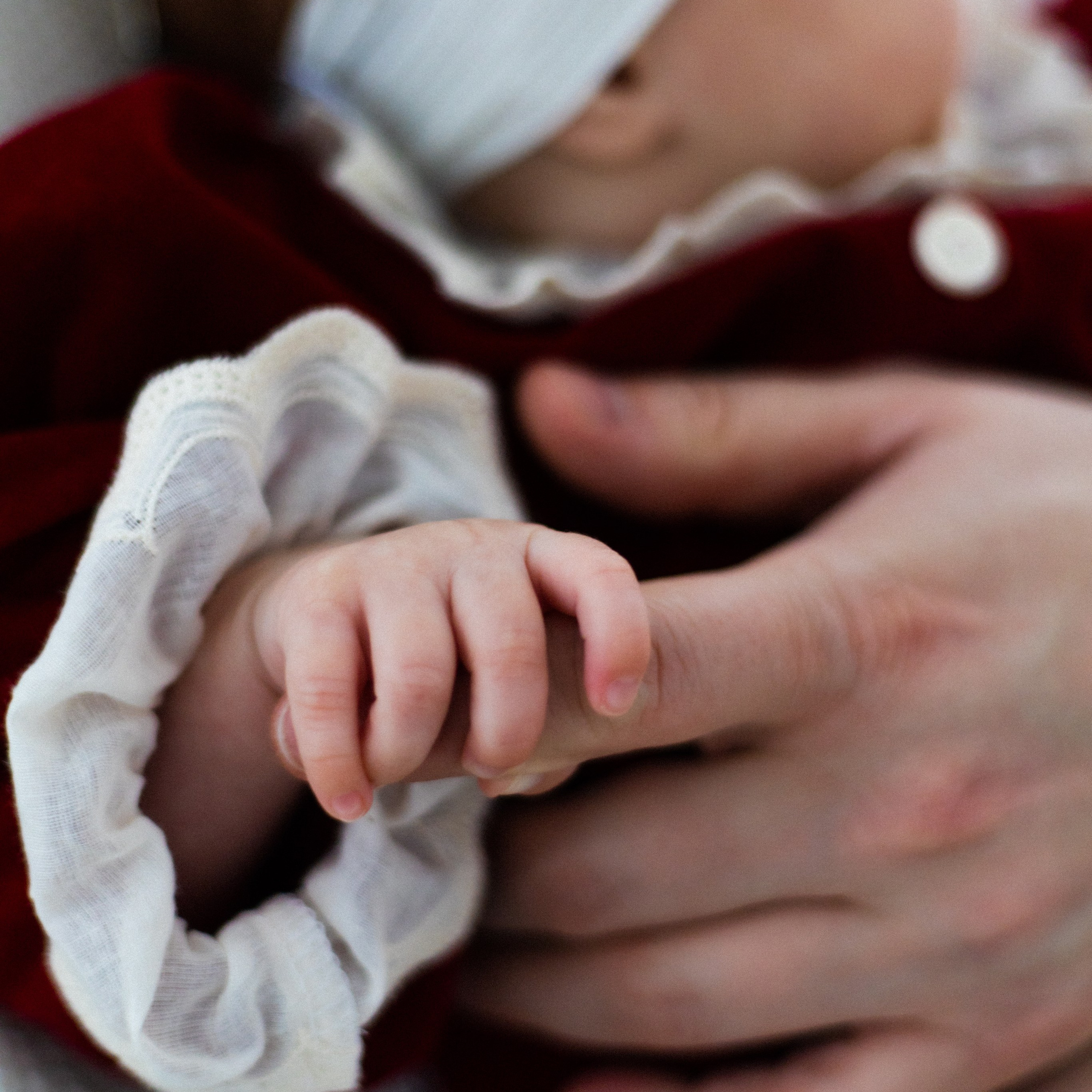 Отзывы. Фотограф Ксения Меркулова