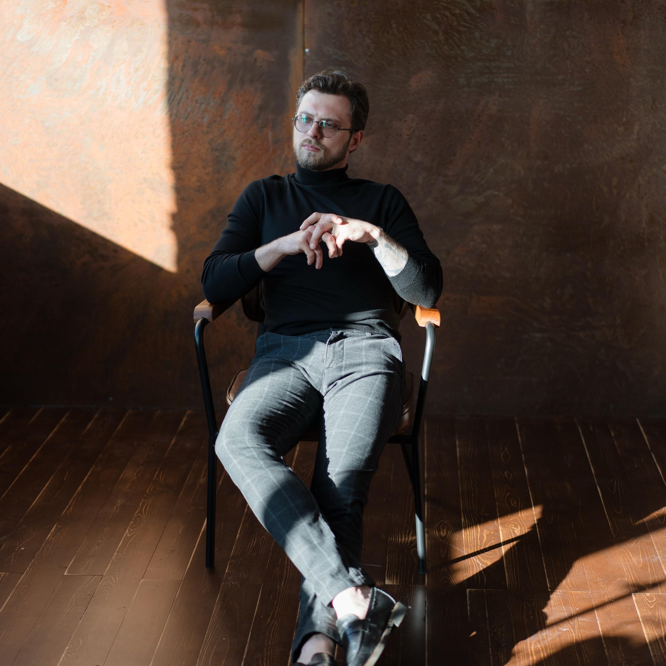 Отзывы. Фотограф в Кемерово Дарья Крамер