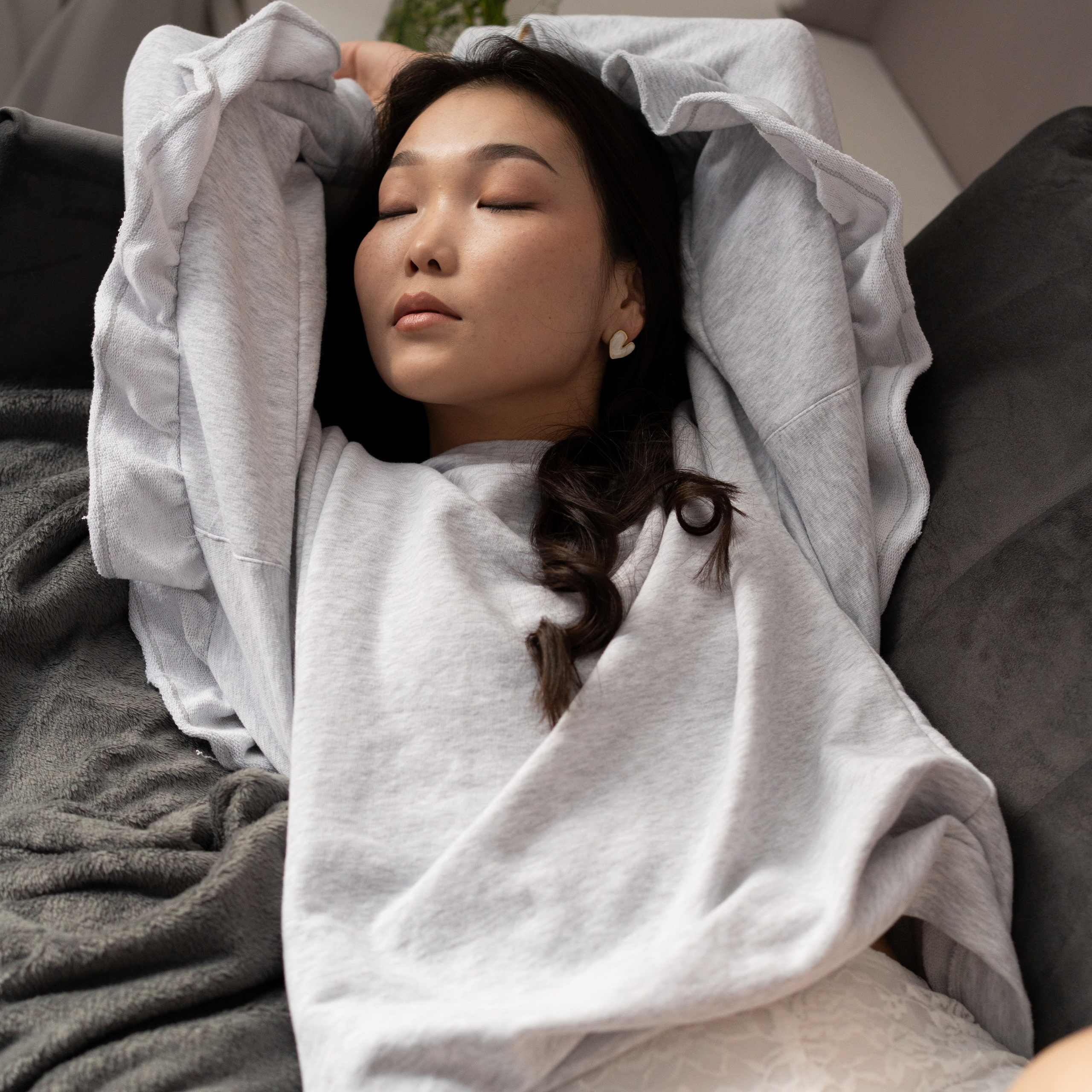 Аренда одежды и реквизита. Фотограф в Кемерово Дарья Крамер