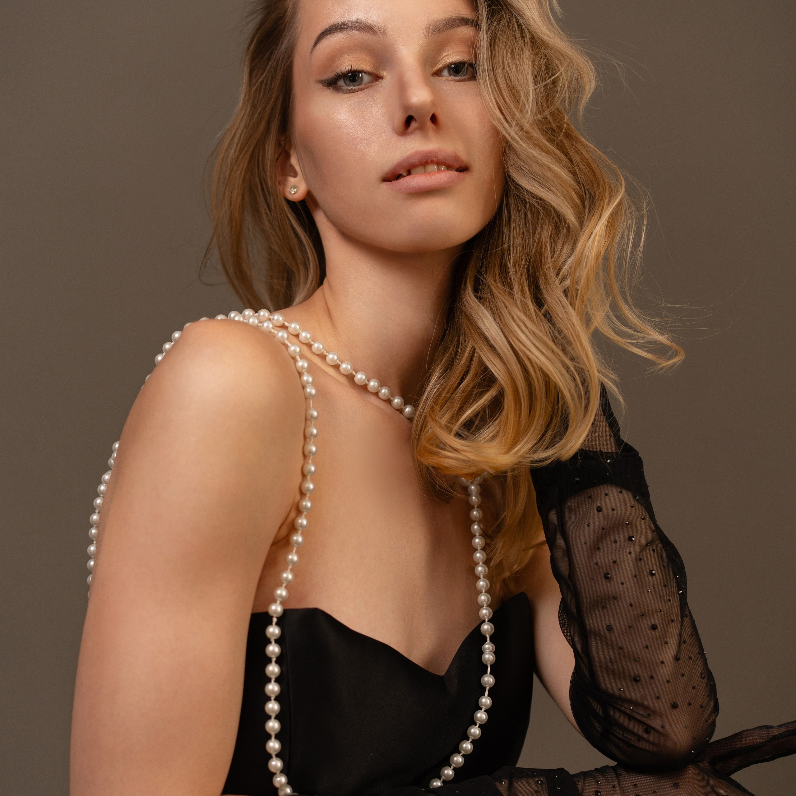 Аренда одежды и реквизита. Фотограф в Кемерово Дарья Крамер