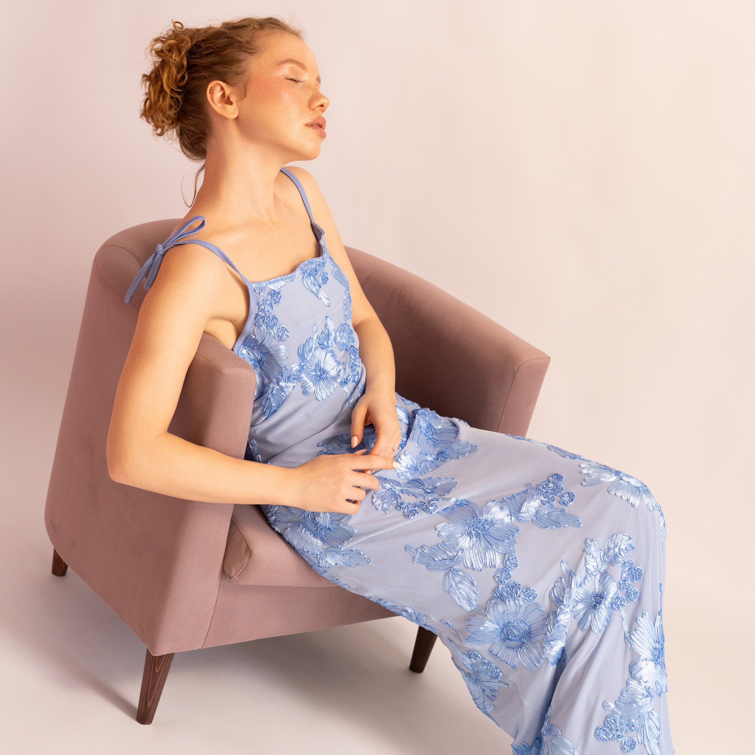 Аренда одежды и реквизита. Фотограф в Кемерово Дарья Крамер