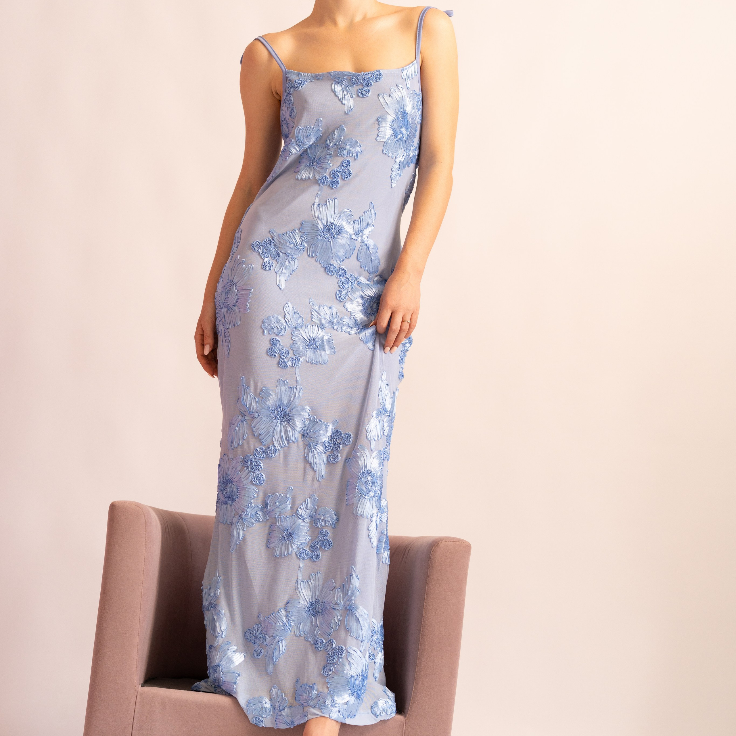 Аренда одежды и реквизита. Фотограф в Кемерово Дарья Крамер