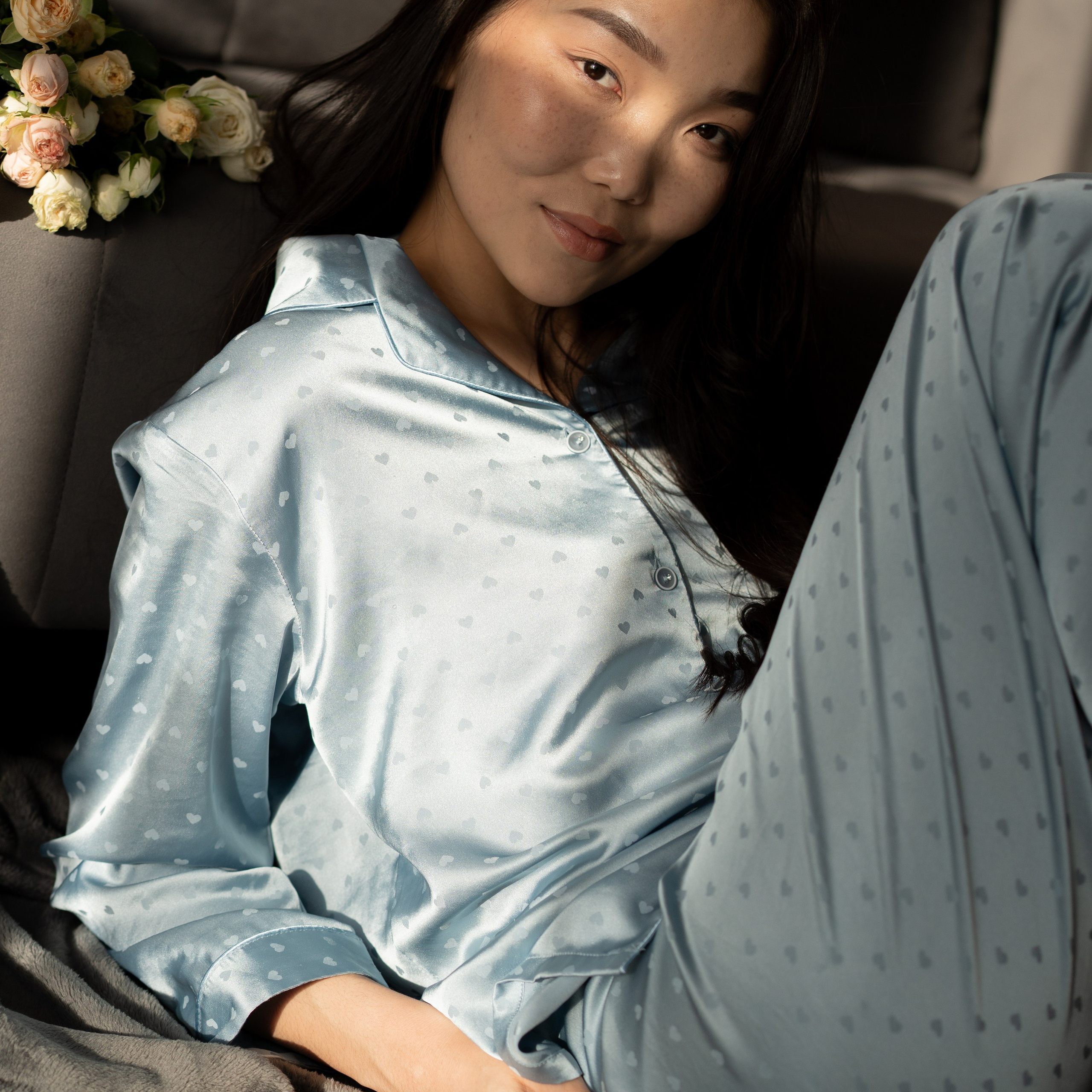 Аренда одежды и реквизита. Фотограф в Кемерово Дарья Крамер