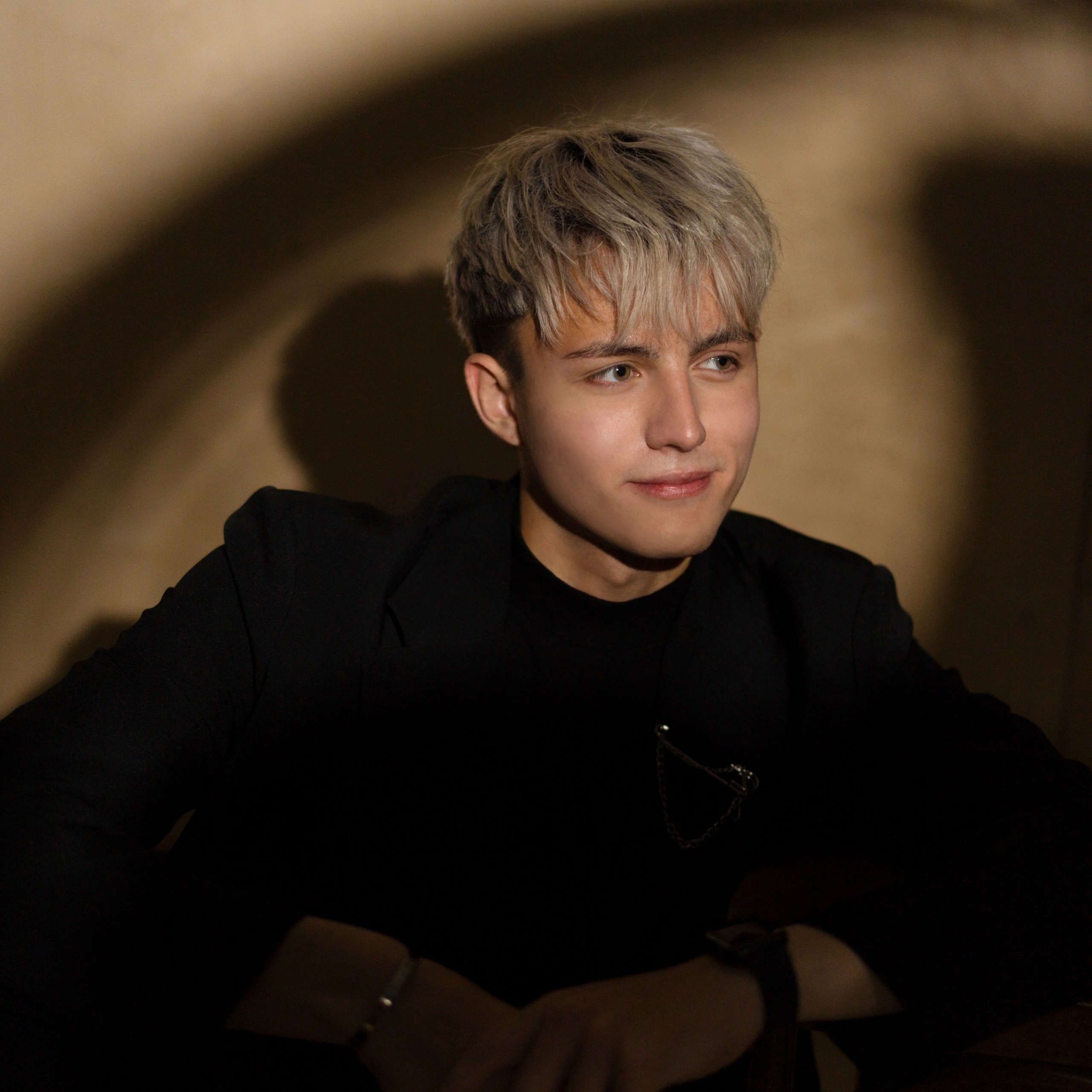 Отзывы. Фотограф в Кемерово Дарья Крамер