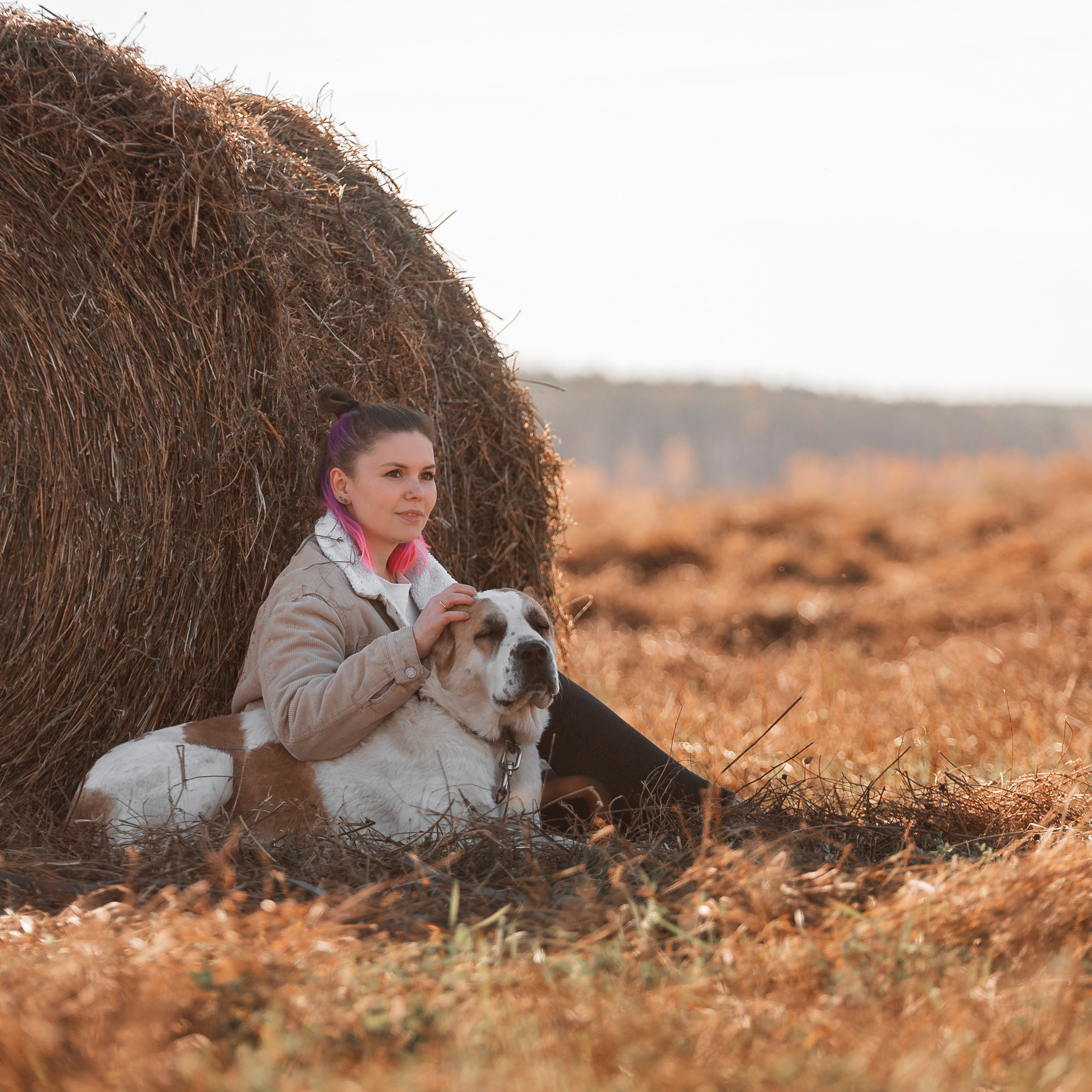 Отзывы. Фотограф-анималист Анастасия Парфенова|Екатеринбург