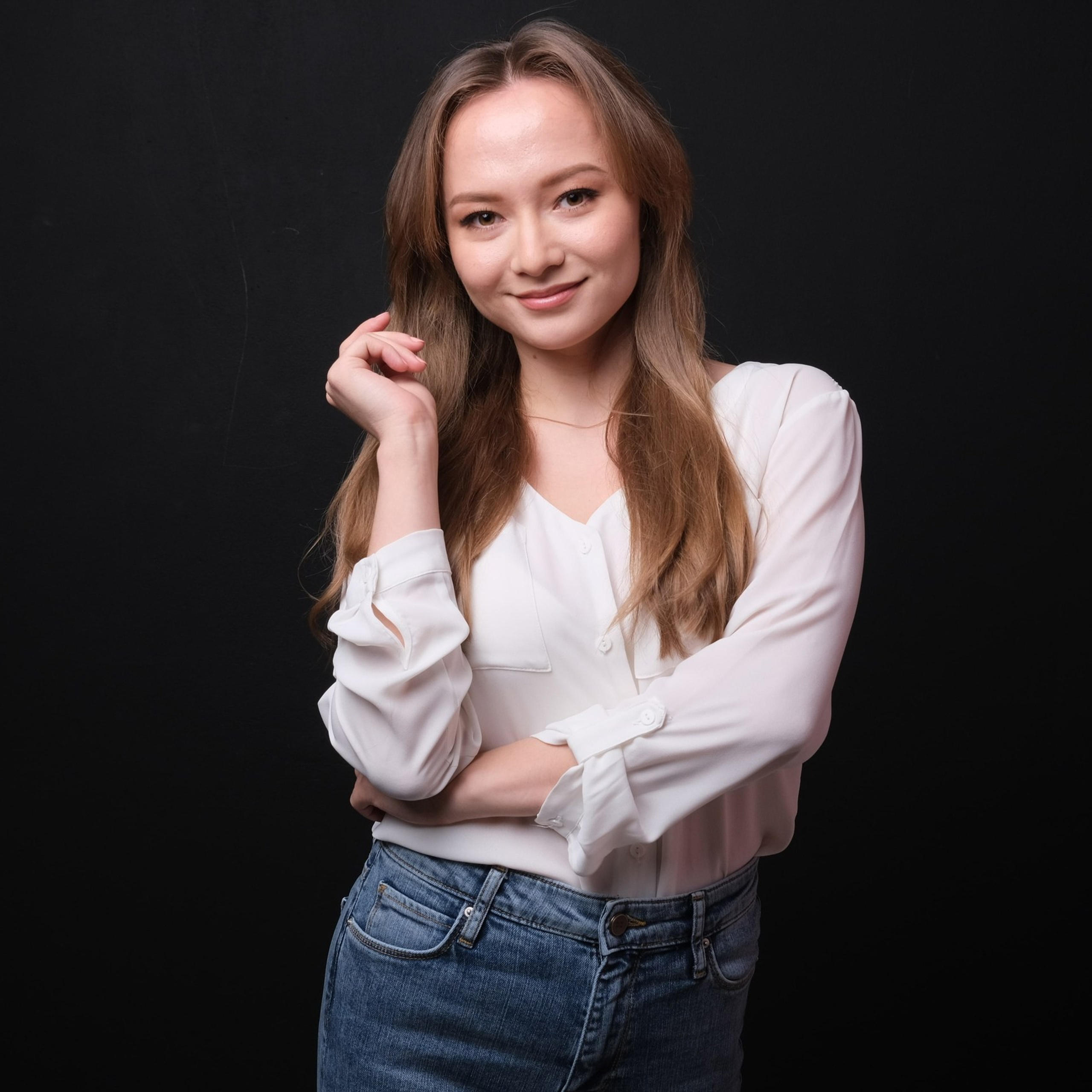 Отзывы. Свадебный видеооператор в Уфе Андрей Рябов