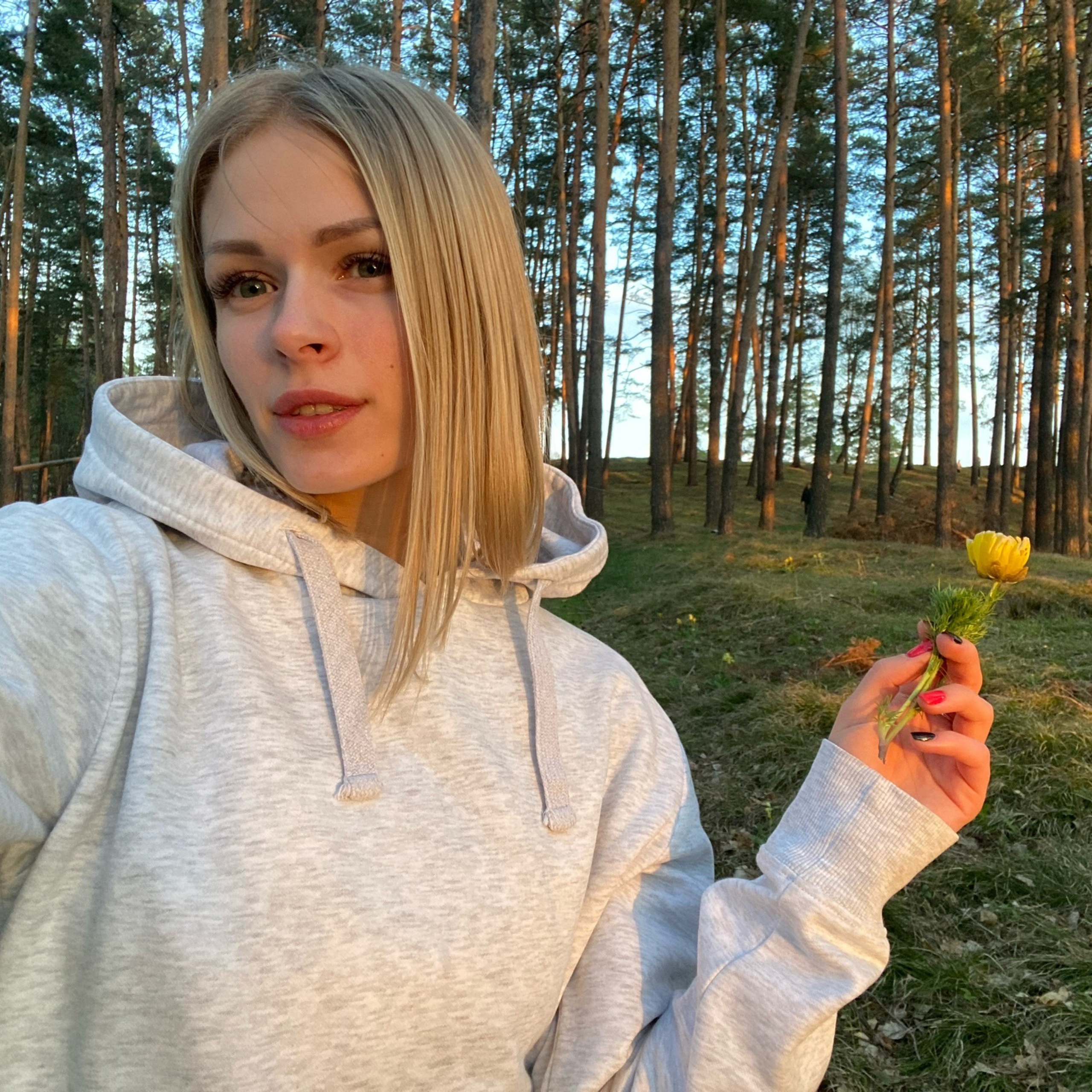 Отзывы. Свадебный видеооператор в Уфе Андрей Рябов