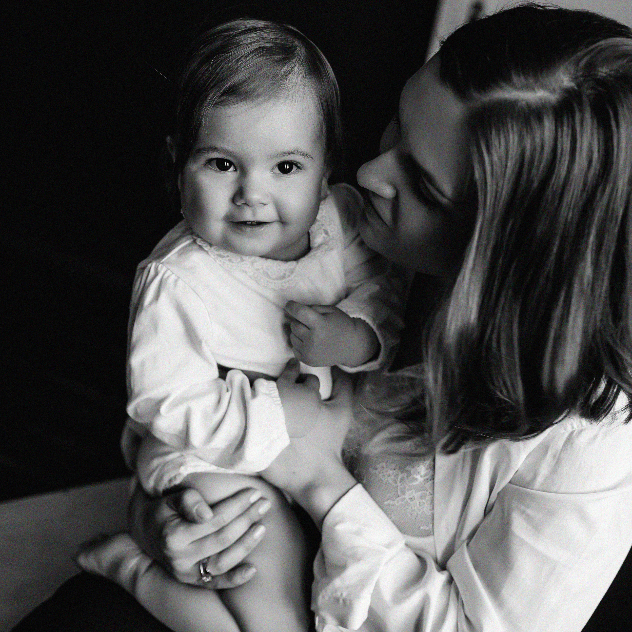 Индор фотостудия