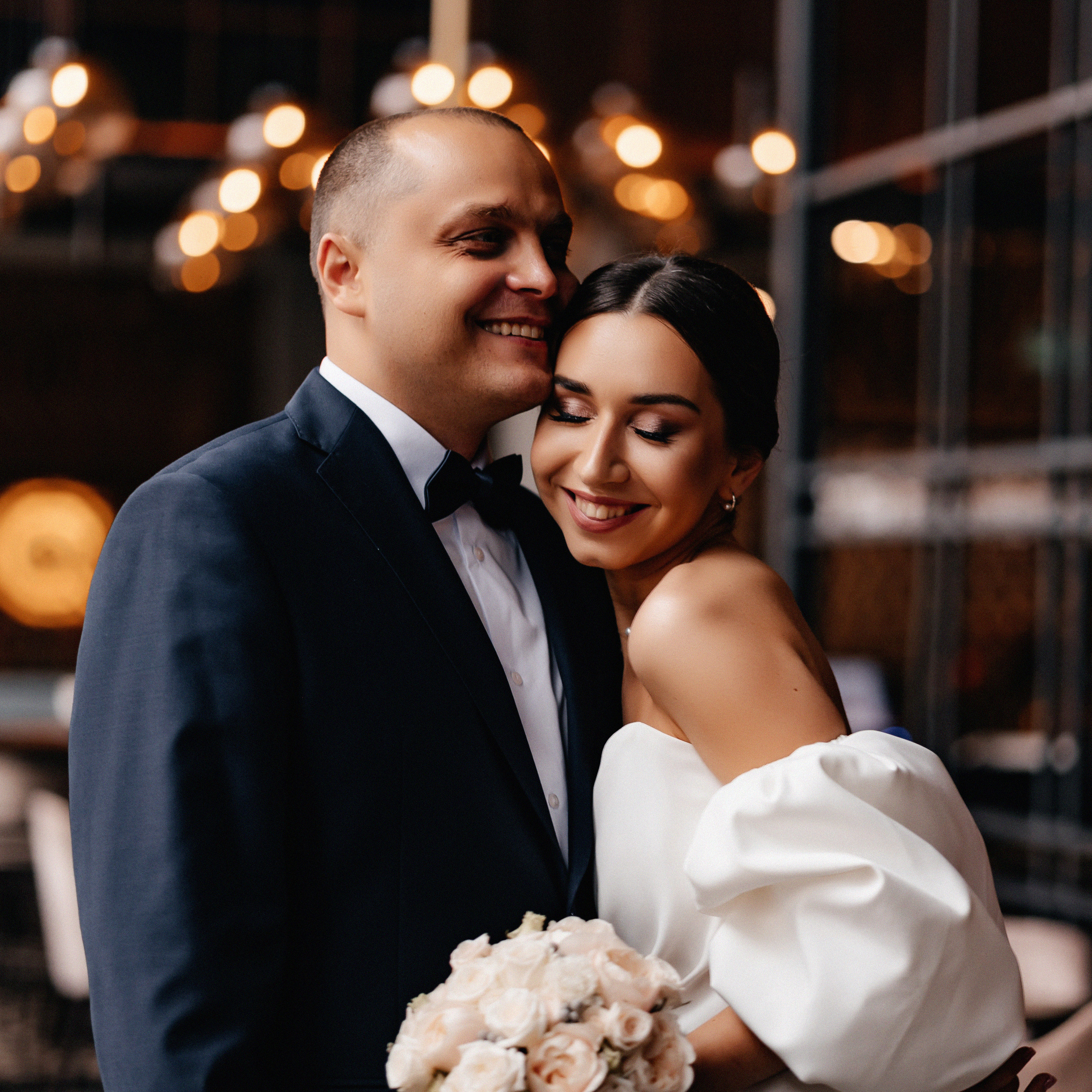 24.09.21 Дима и Катя Минск 4 часа