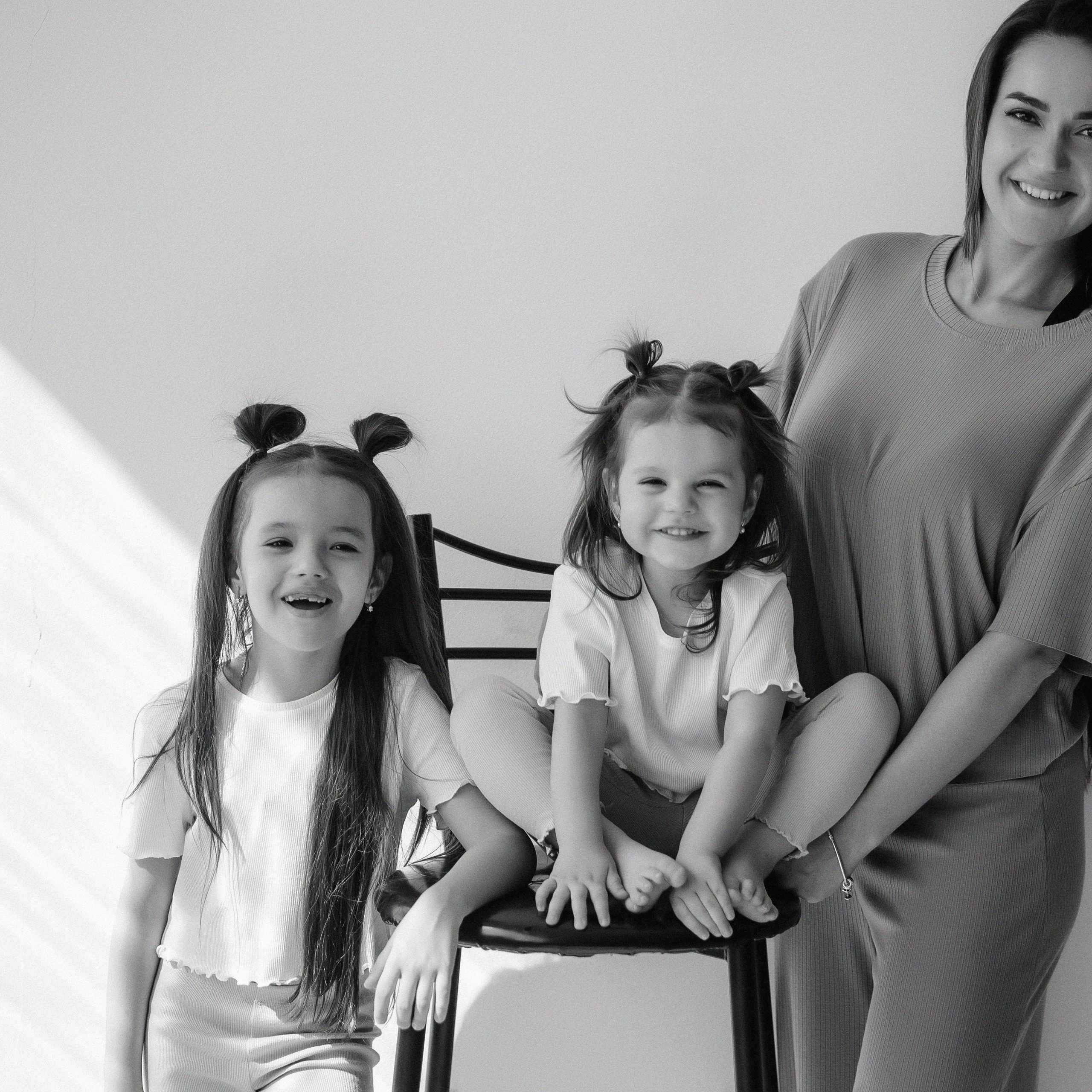 Юля = Маша+ Даша