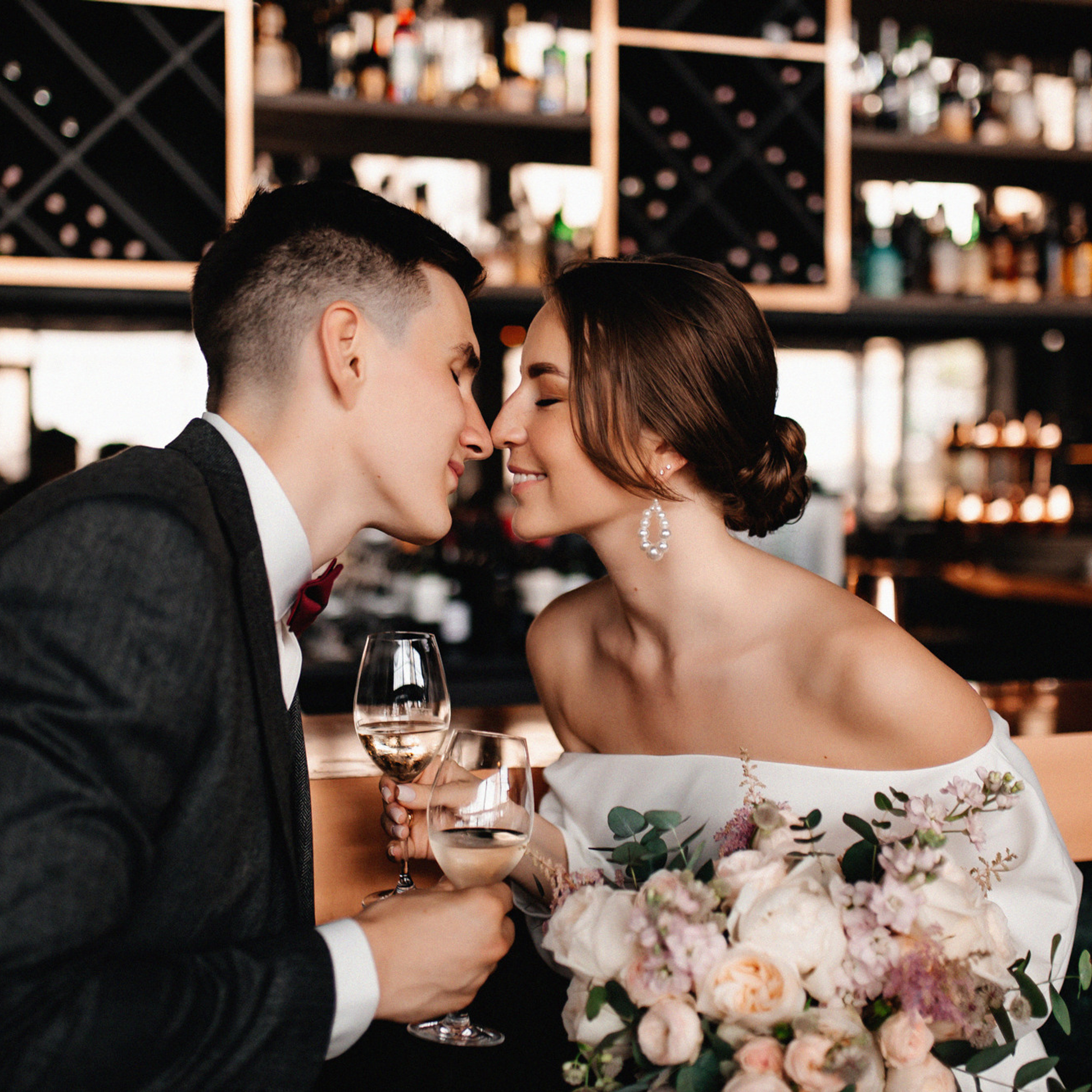 10.07.2020 Доминика и Дима 4 часа Минск