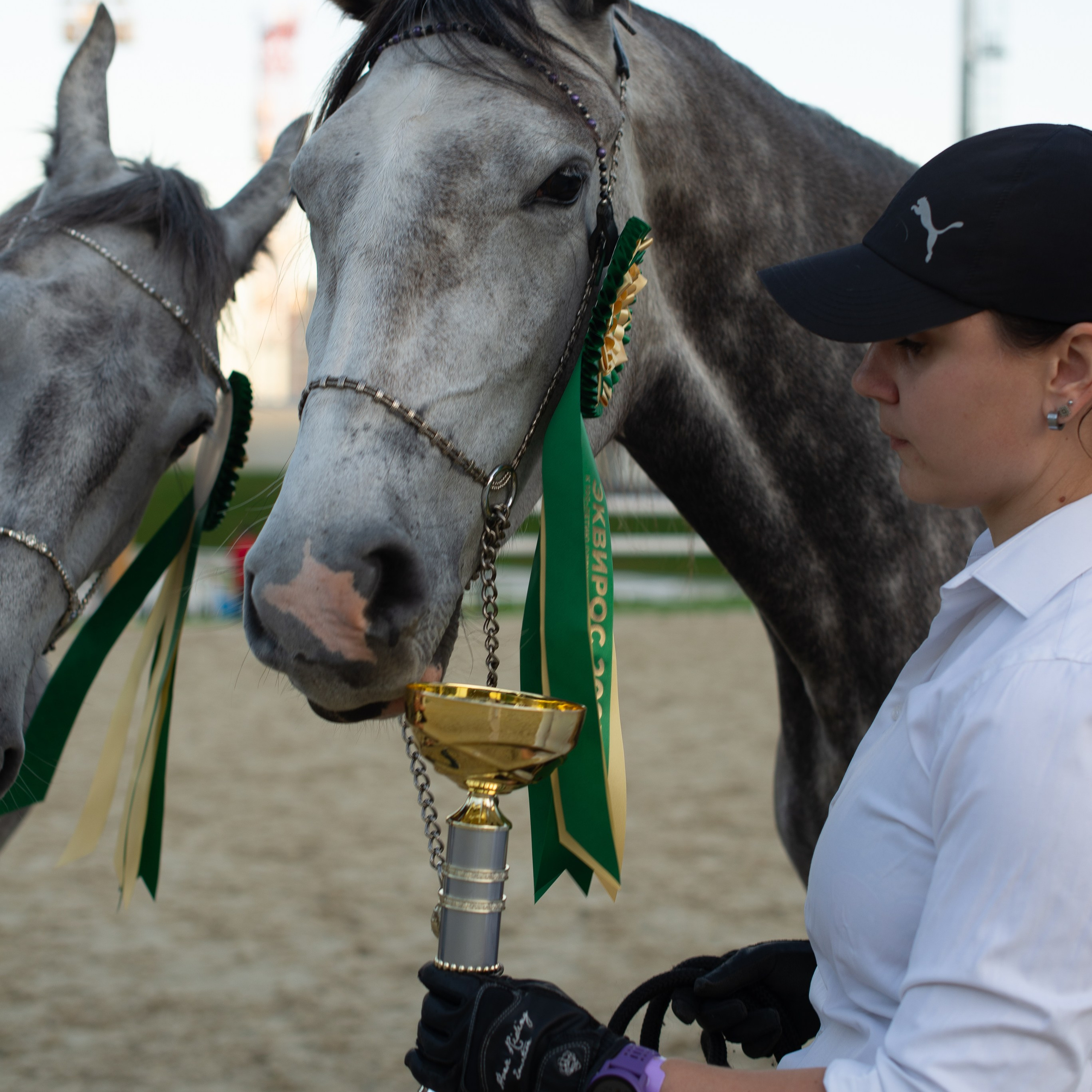 Отзывы. Victoria Radjevna Репортажный Fashion Фотограф- Видеограф Санкт-Петербурга и Москвы