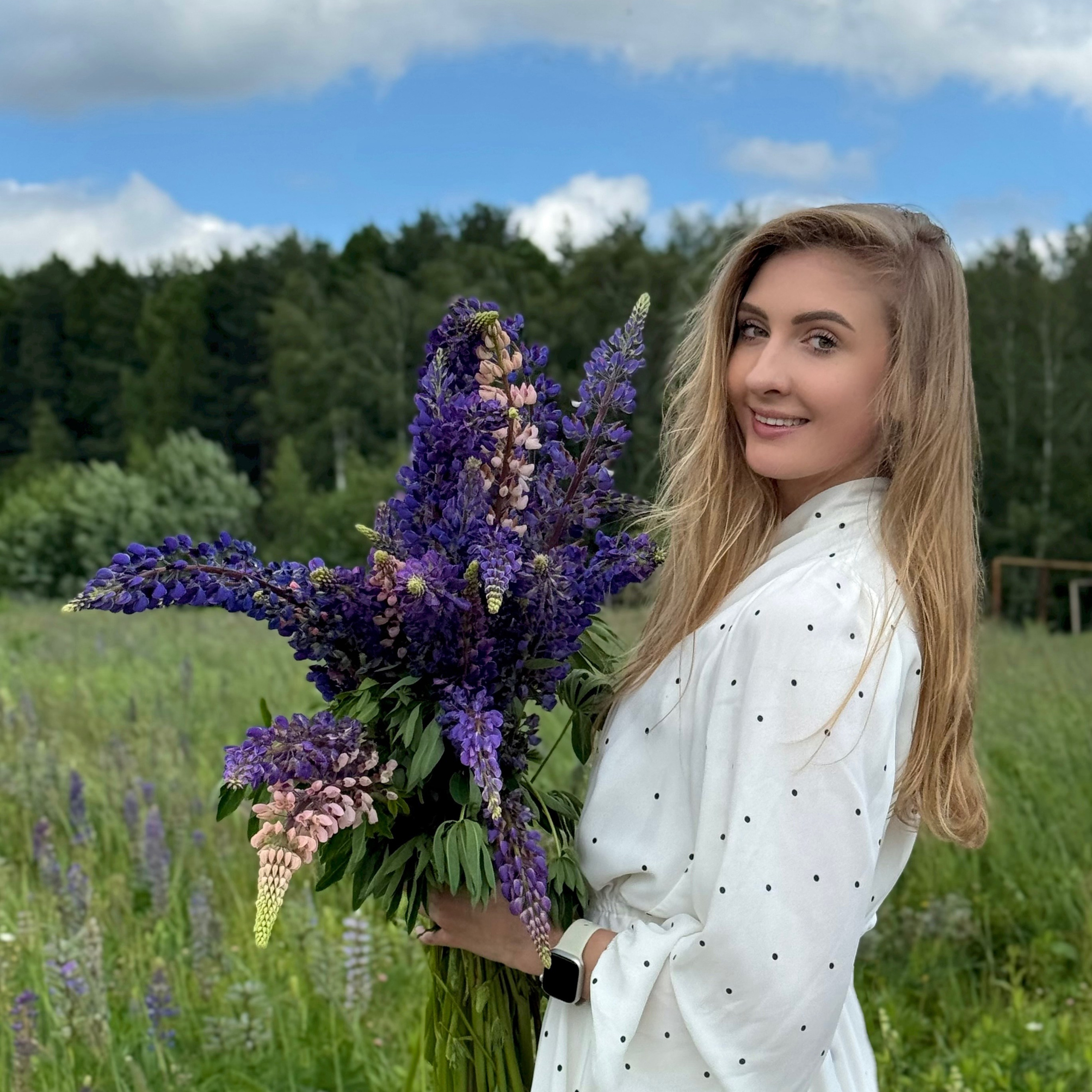 Отзывы. Victoria Radjevna Репортажный Fashion Фотограф- Видеограф Санкт-Петербурга и Москвы