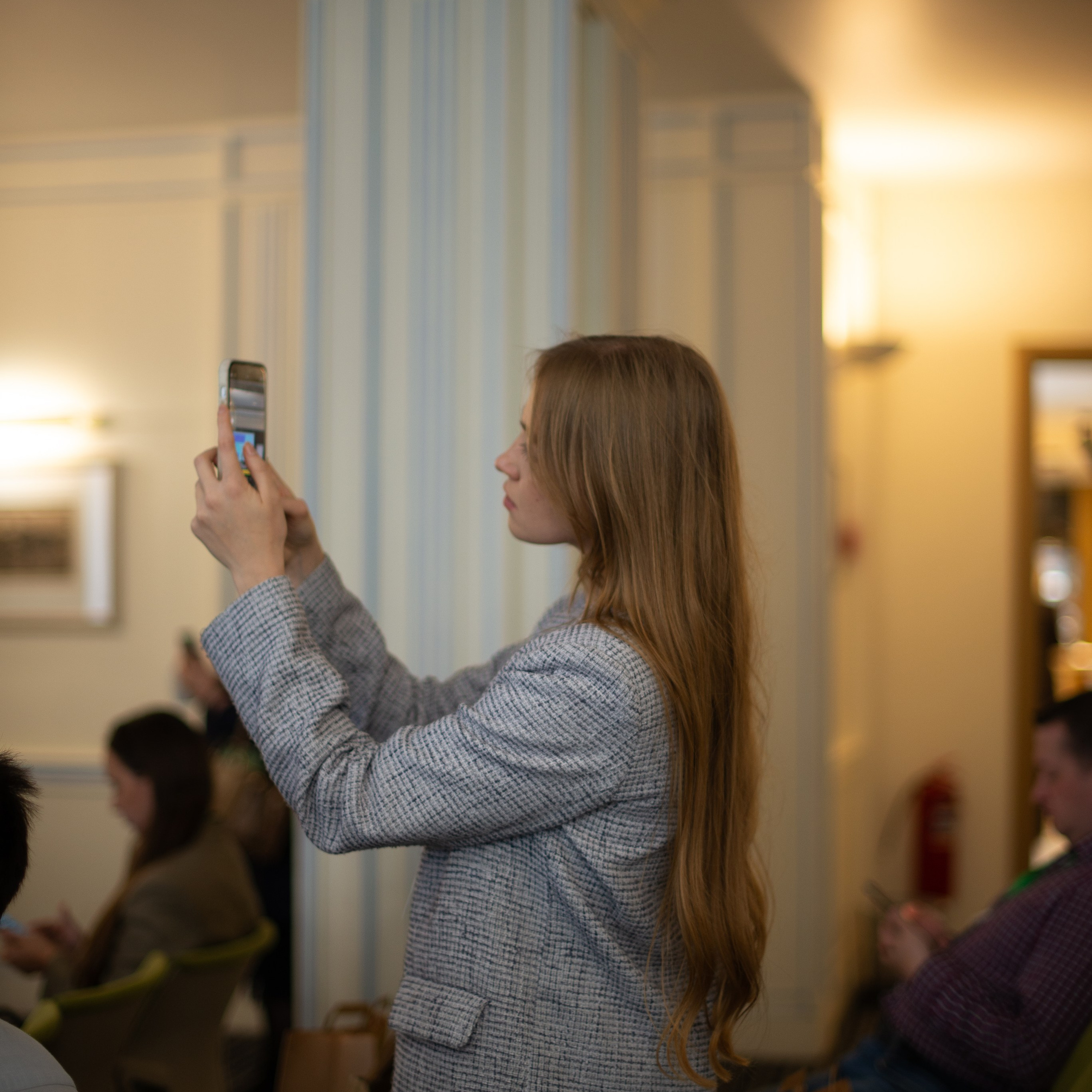 Отзывы. Victoria Radjevna Репортажный Fashion Фотограф- Видеограф Санкт-Петербурга и Москвы