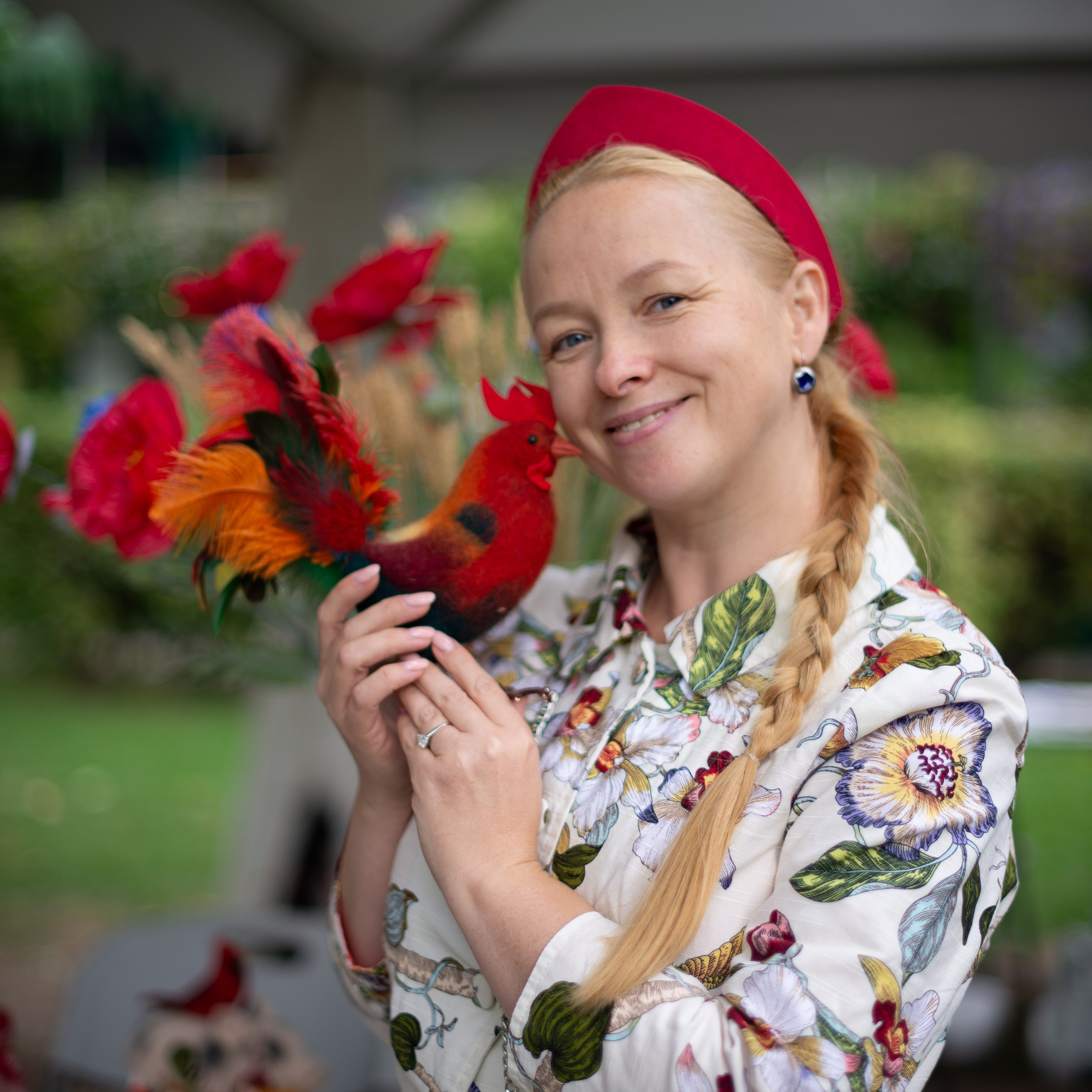 Отзывы. Victoria Radjevna Репортажный Fashion Фотограф- Видеограф Санкт-Петербурга и Москвы