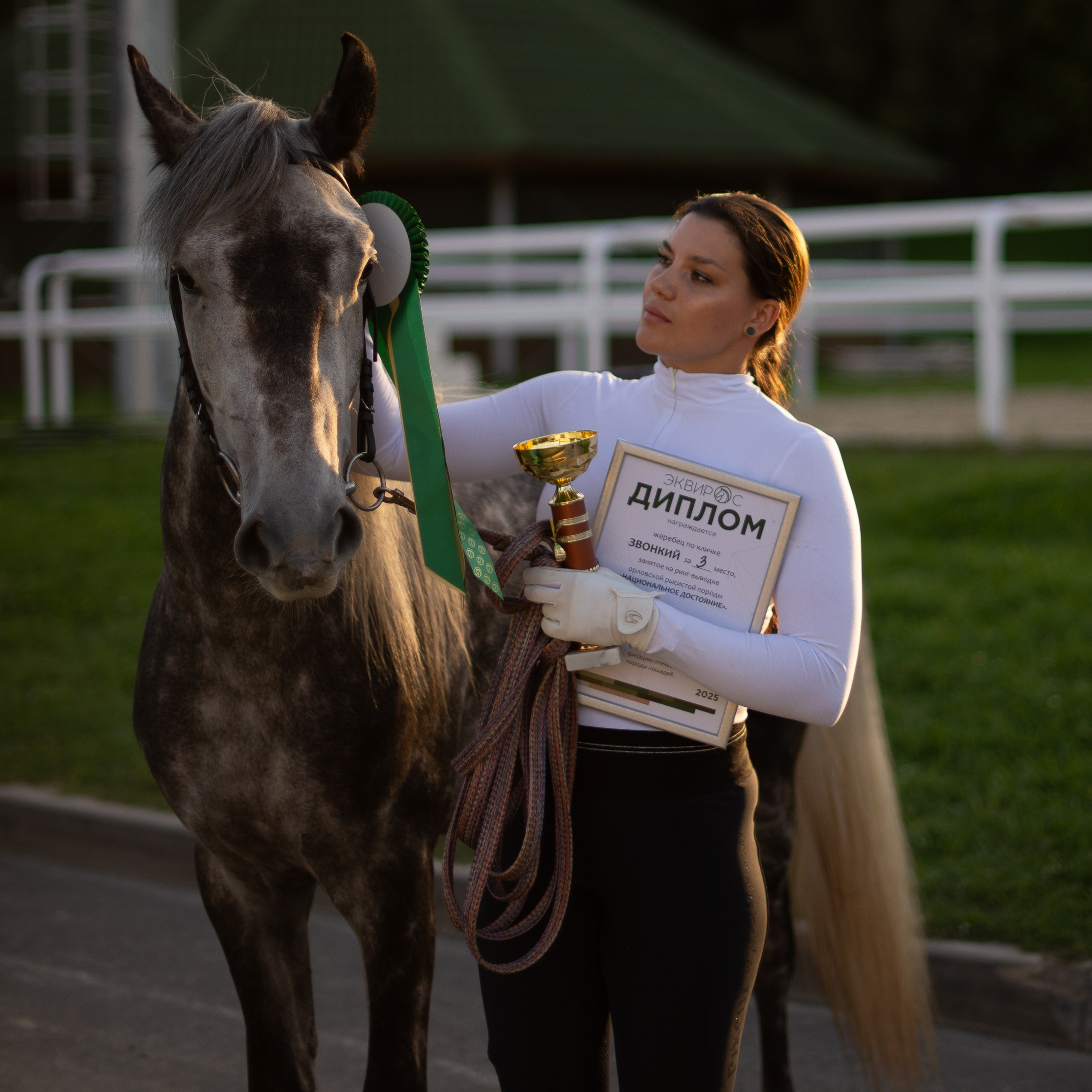 Отзывы. Victoria Radjevna Репортажный Fashion Фотограф- Видеограф Санкт-Петербурга и Москвы