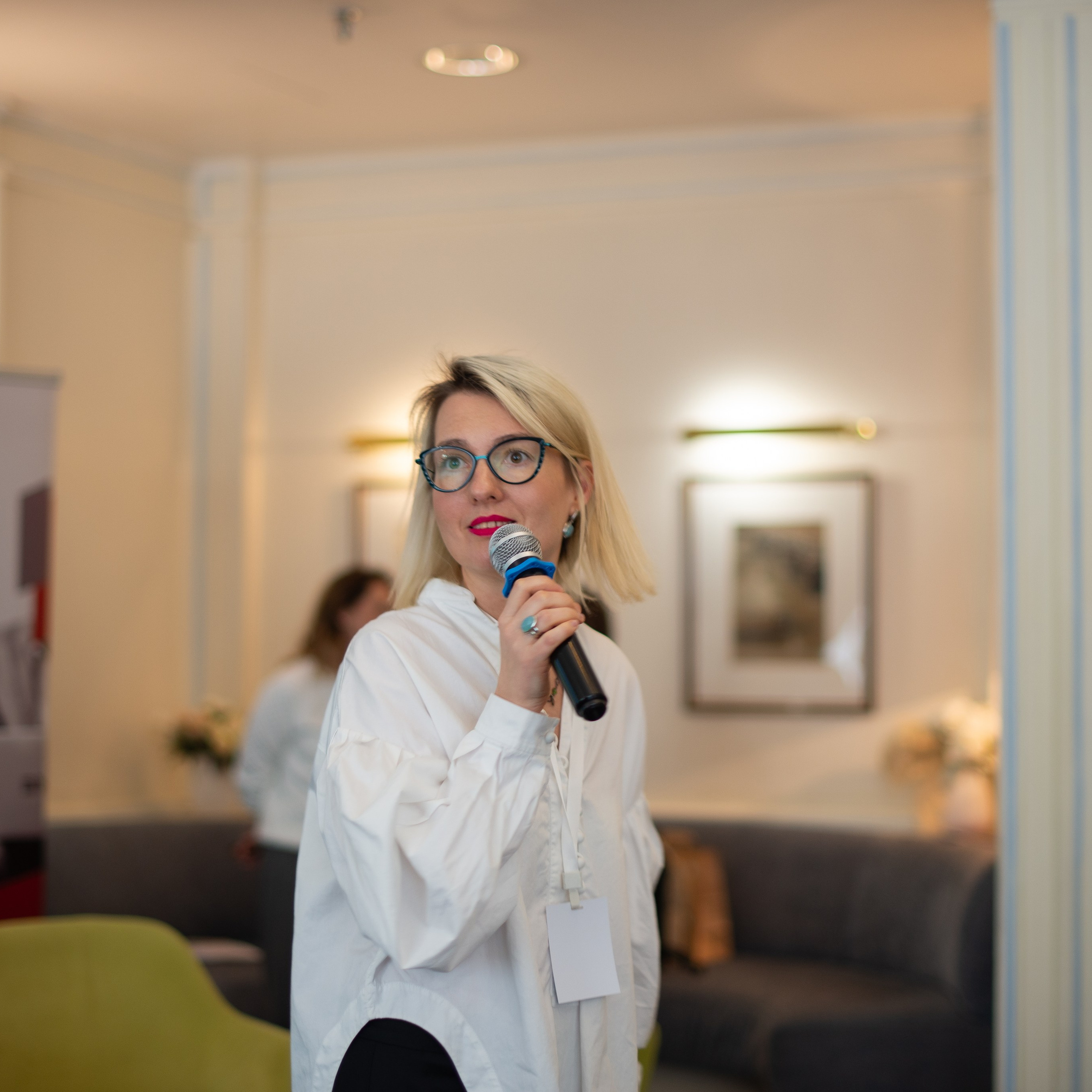 Отзывы. Victoria Radjevna Репортажный Fashion Фотограф- Видеограф Санкт-Петербурга и Москвы