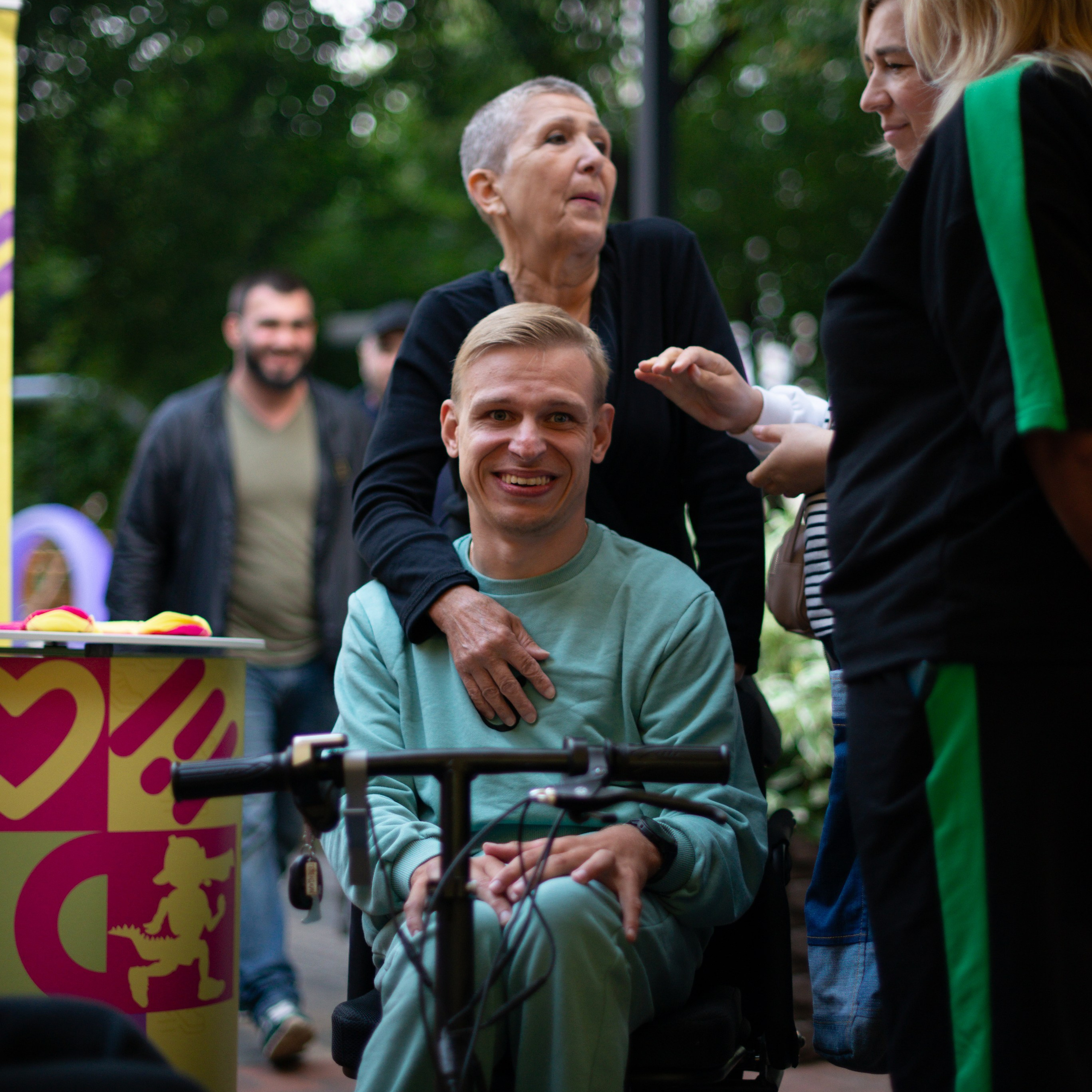 Отзывы. Victoria Radjevna Репортажный Fashion Фотограф- Видеограф Санкт-Петербурга и Москвы