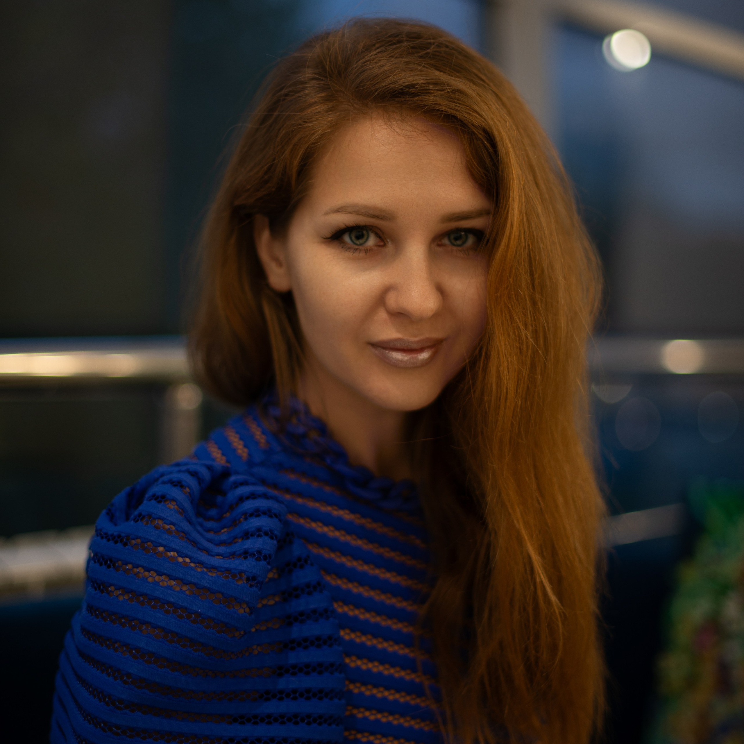 Отзывы. Victoria Radjevna Репортажный Fashion Фотограф- Видеограф Санкт-Петербурга и Москвы