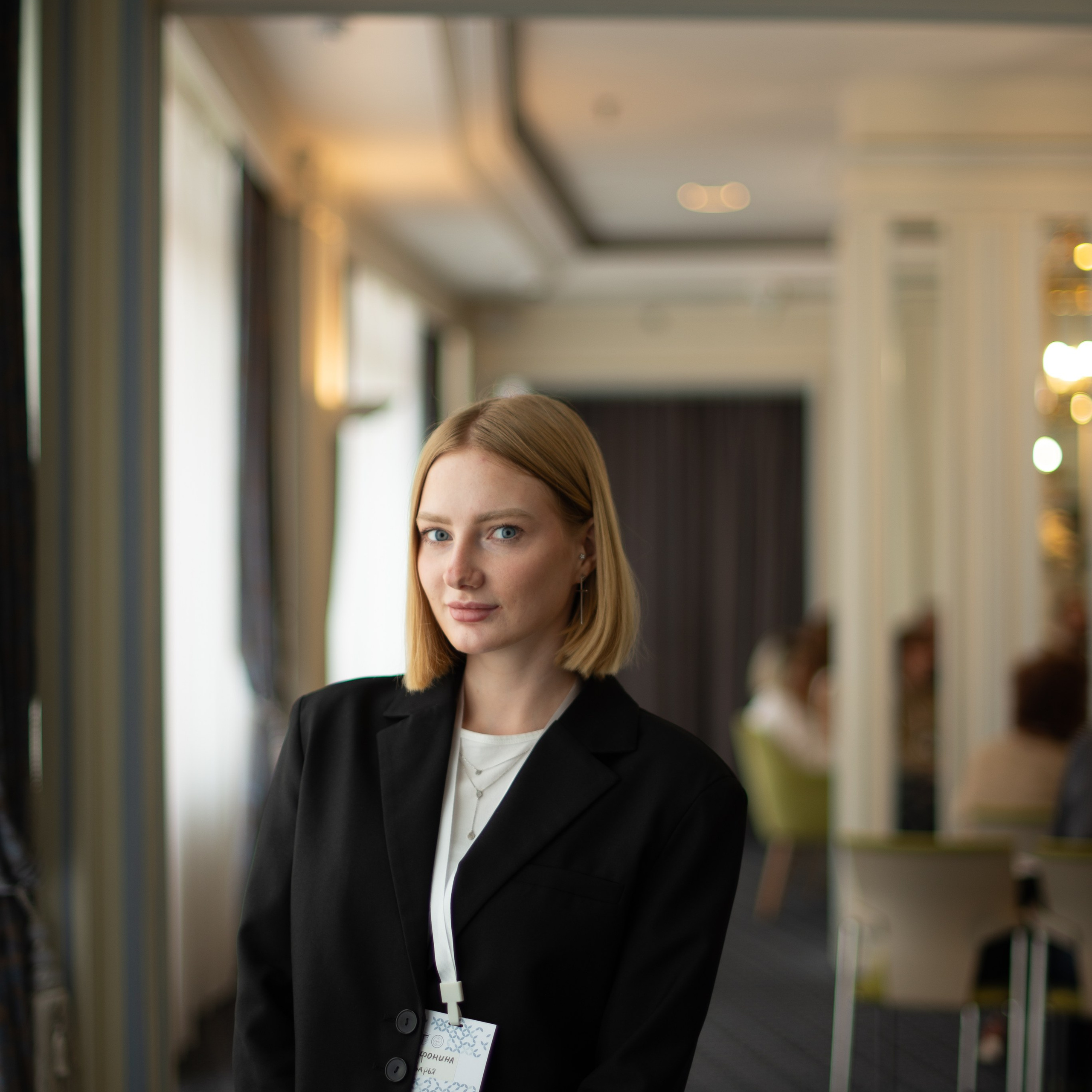 Отзывы. Victoria Radjevna Репортажный Fashion Фотограф- Видеограф Санкт-Петербурга и Москвы