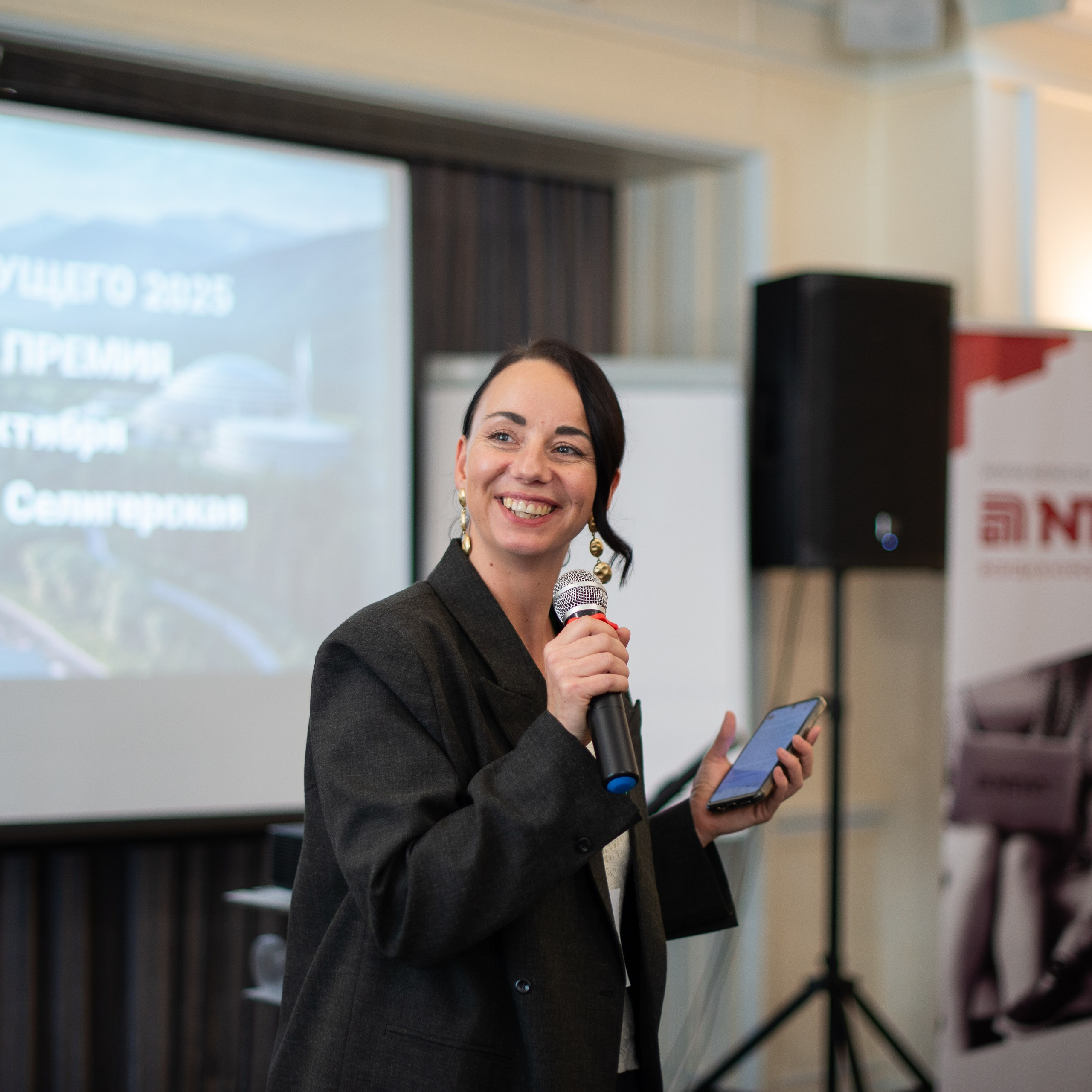 Отзывы. Victoria Radjevna Репортажный Fashion Фотограф- Видеограф Санкт-Петербурга и Москвы