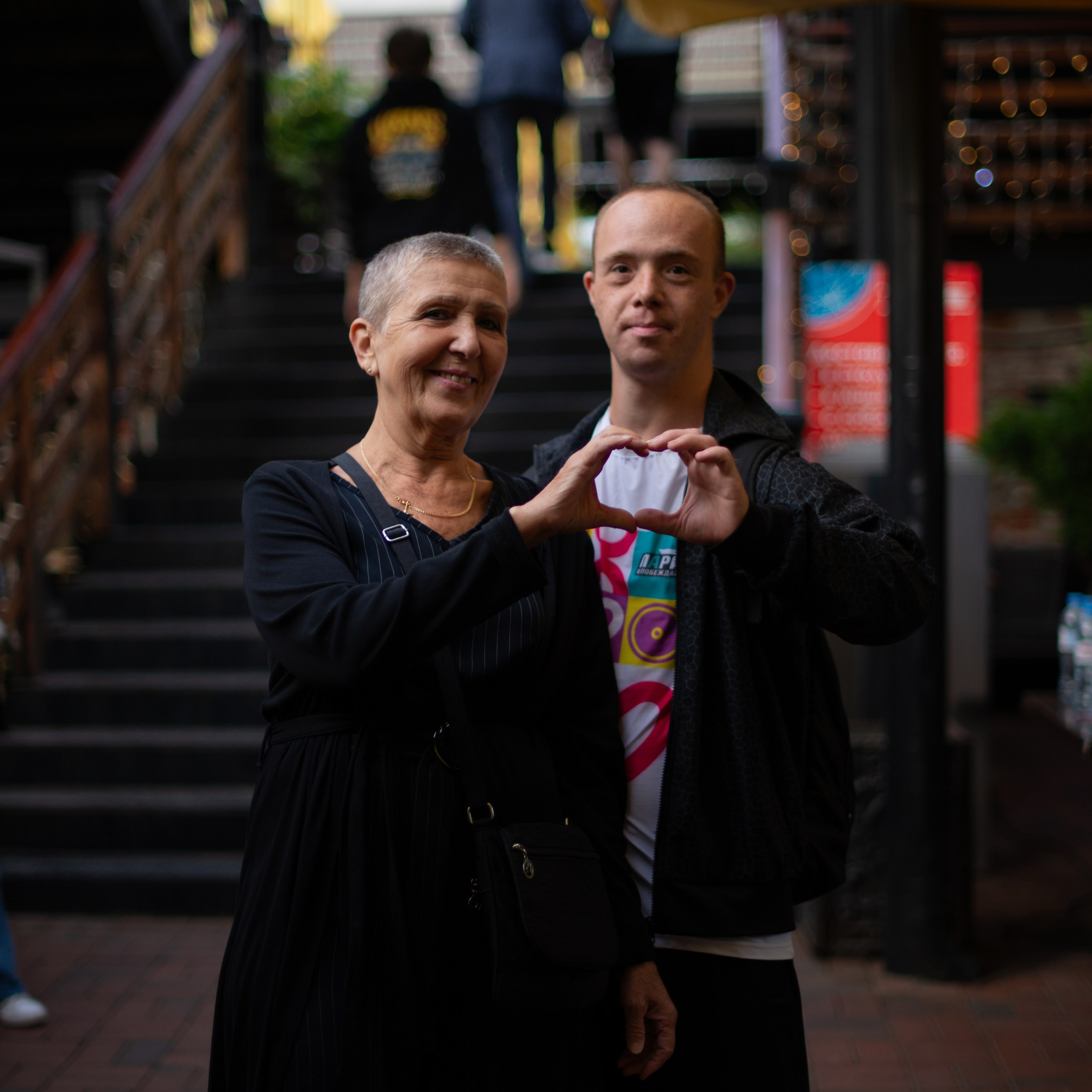 Отзывы. Victoria Radjevna Репортажный Fashion Фотограф- Видеограф Санкт-Петербурга и Москвы