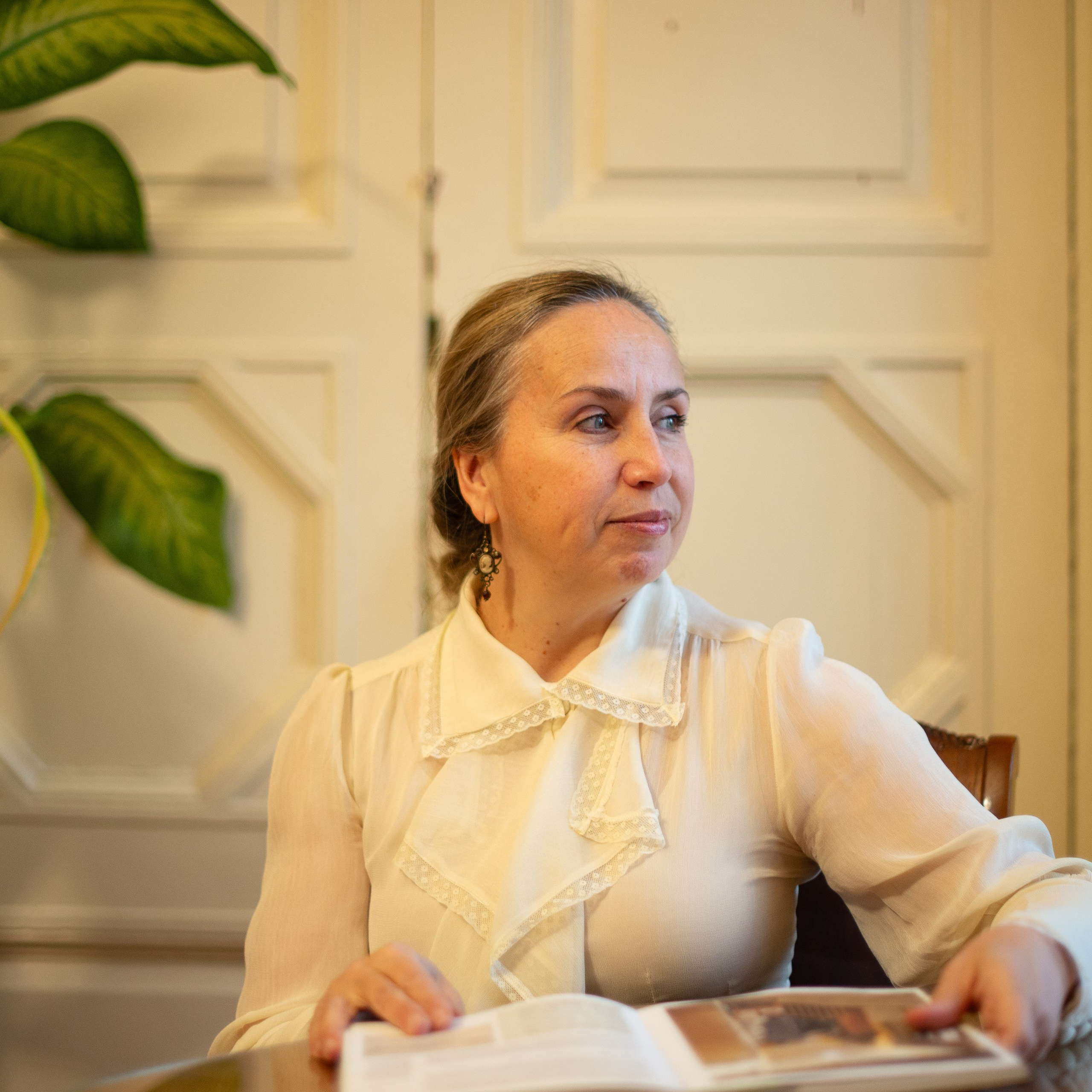 Отзывы. Victoria Radjevna Репортажный Fashion Фотограф- Видеограф Санкт-Петербурга и Москвы