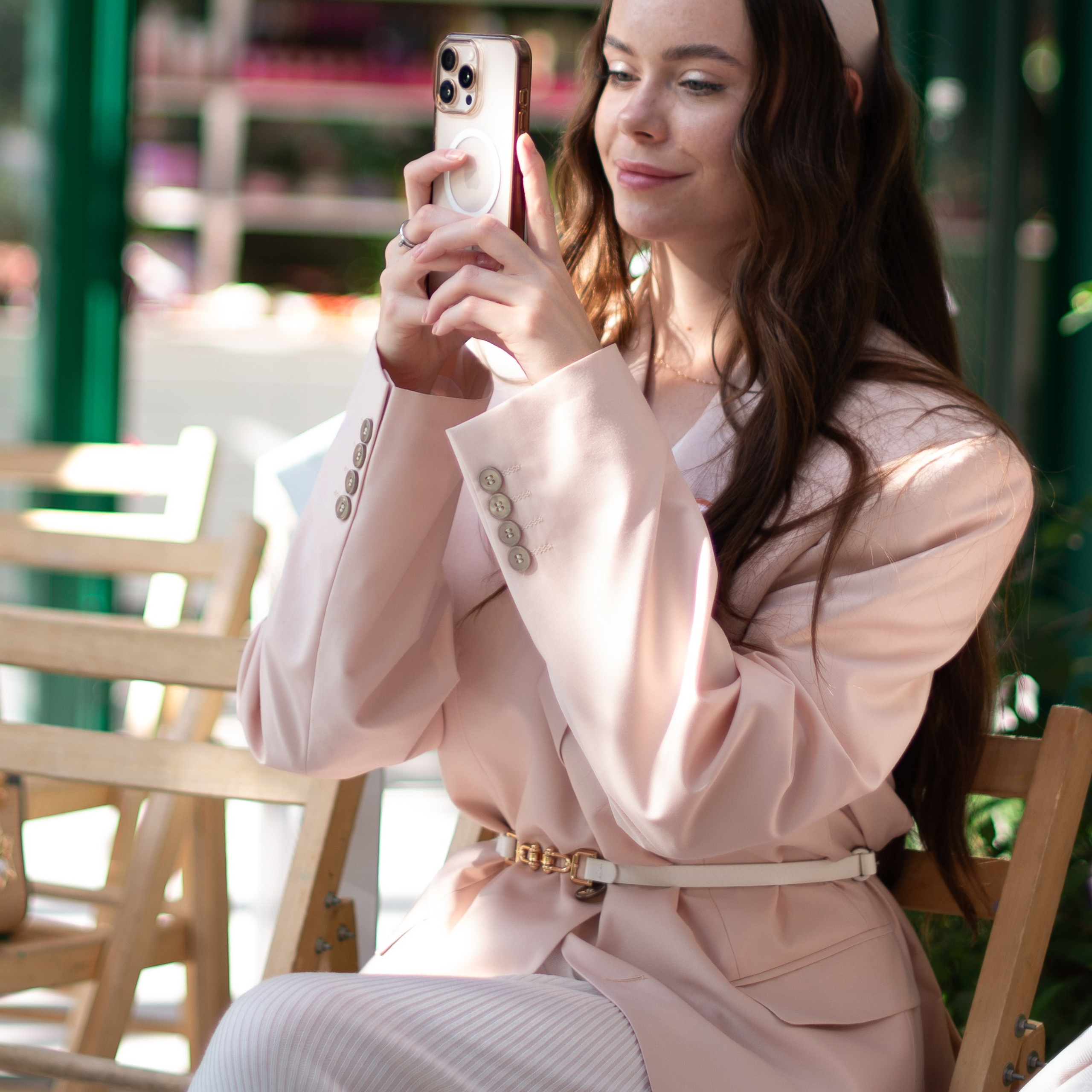 Отзывы. Victoria Radjevna Репортажный Fashion Фотограф- Видеограф Санкт-Петербурга и Москвы