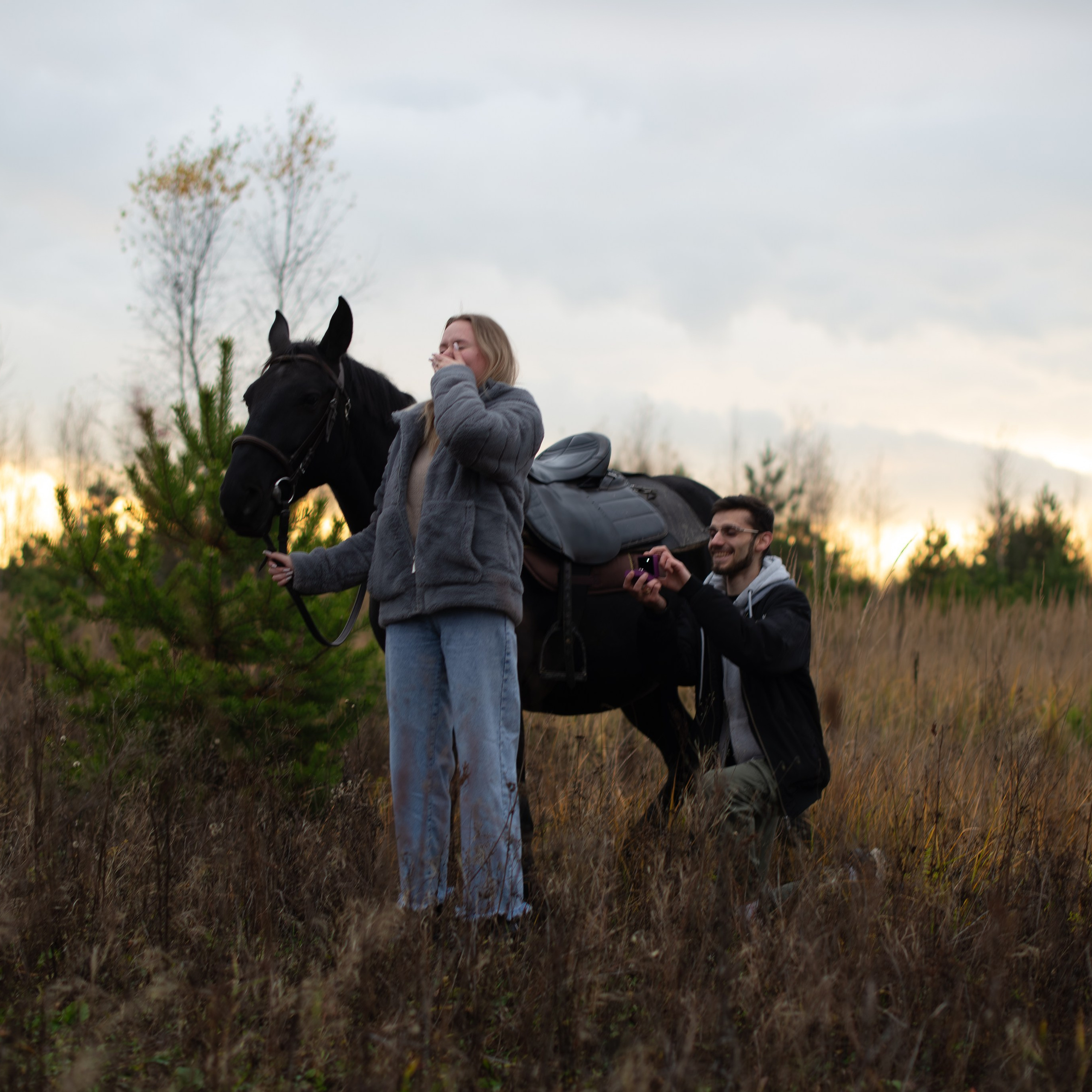 Отзывы. Victoria Radjevna Репортажный Fashion Фотограф- Видеограф Санкт-Петербурга и Москвы