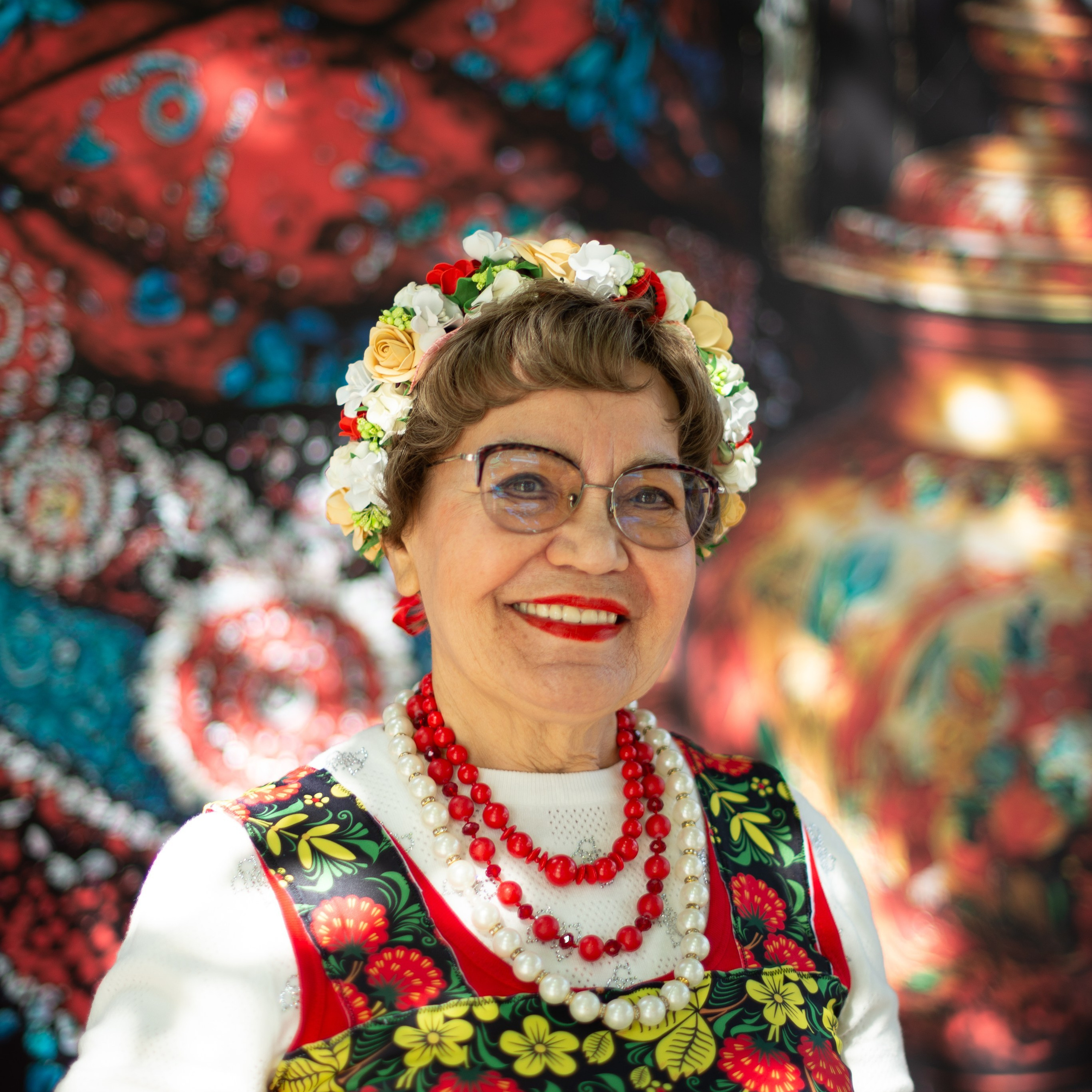 Отзывы. Victoria Radjevna Репортажный Fashion Фотограф- Видеограф Санкт-Петербурга и Москвы