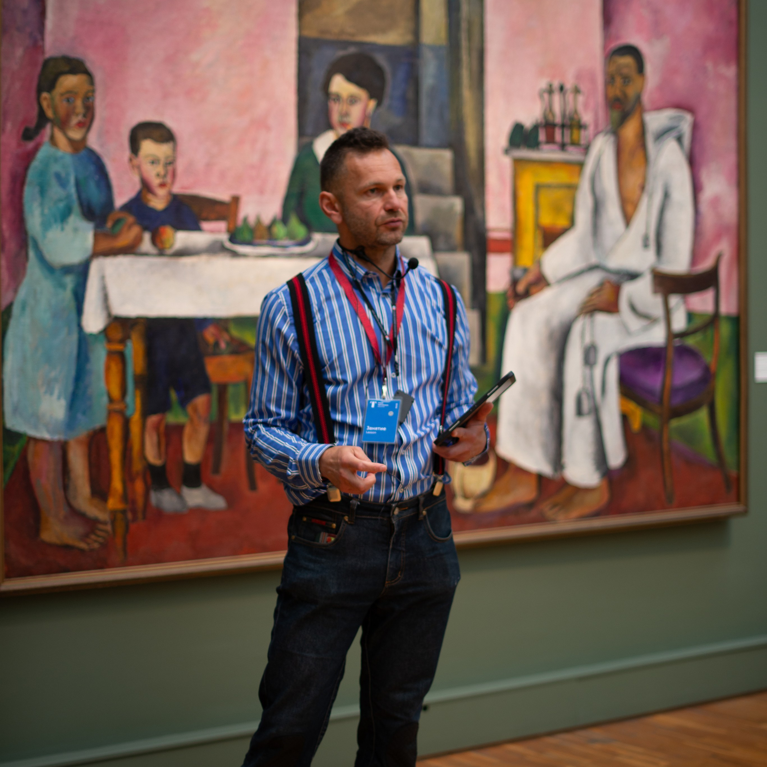 Отзывы. Victoria Radjevna Репортажный Fashion Фотограф- Видеограф Санкт-Петербурга и Москвы