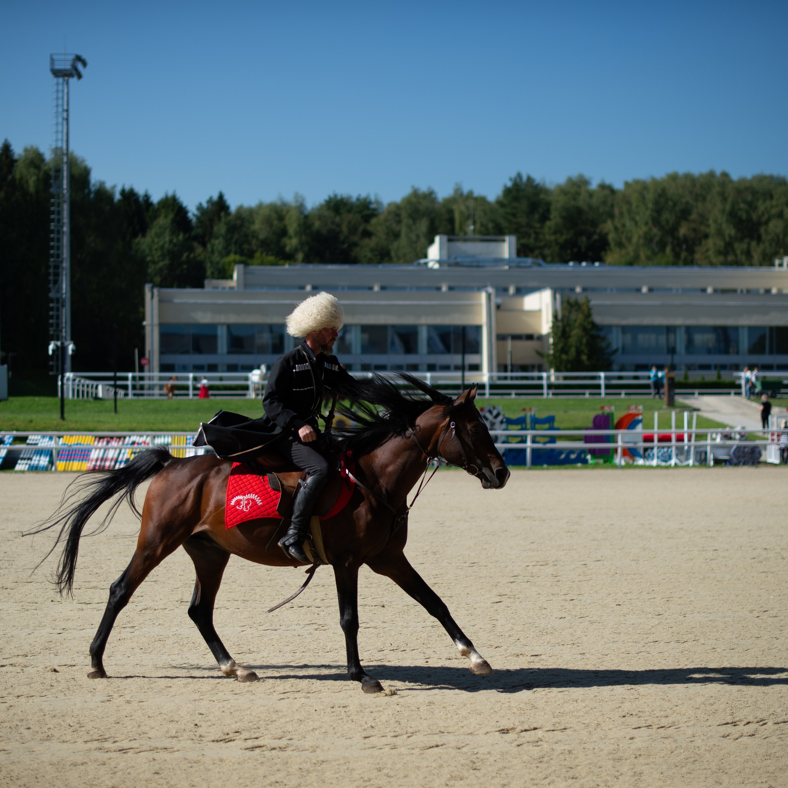 Отзывы. Victoria Radjevna Репортажный Fashion Фотограф- Видеограф Санкт-Петербурга и Москвы