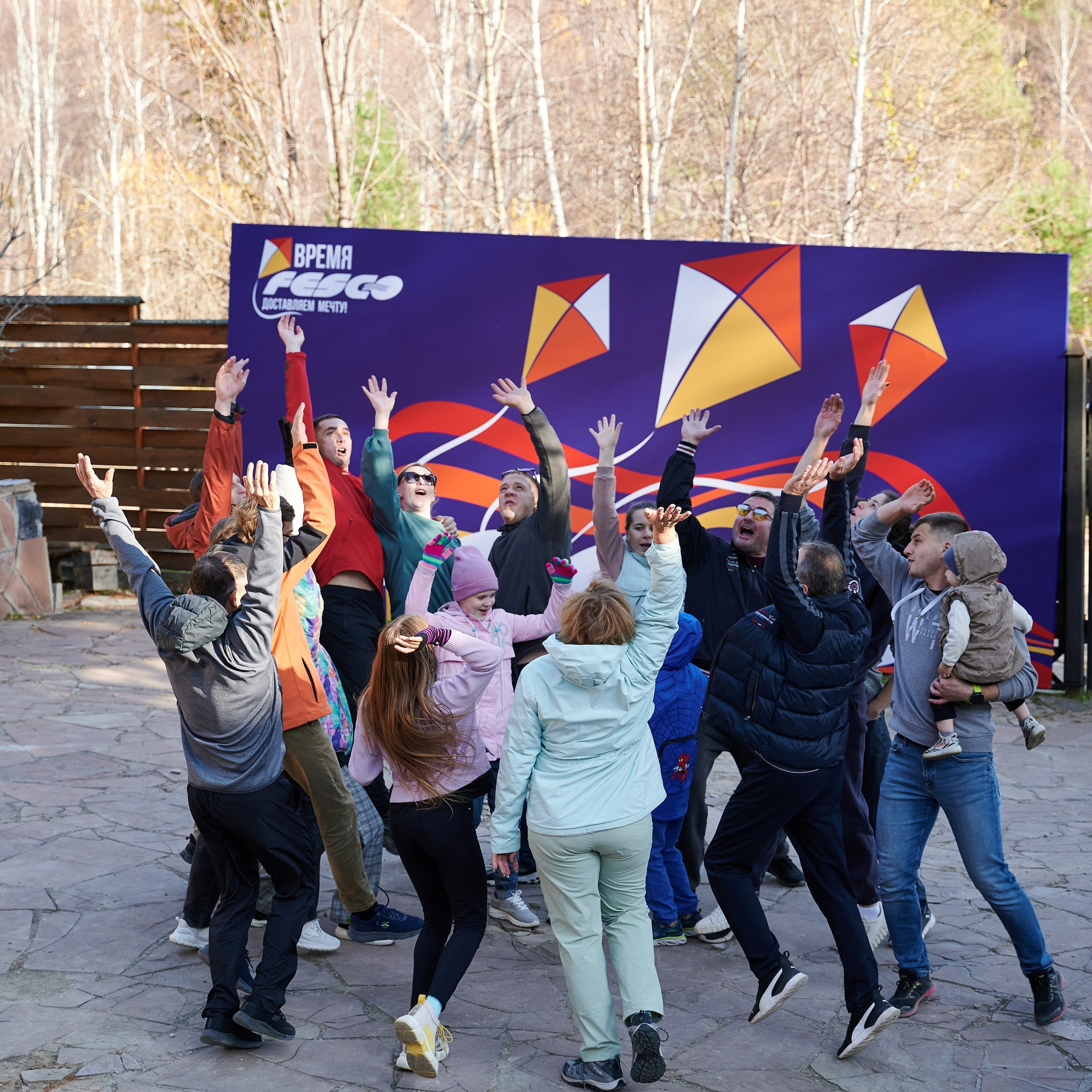 Отзывы. Фотограф и Видеограф в Иркутске