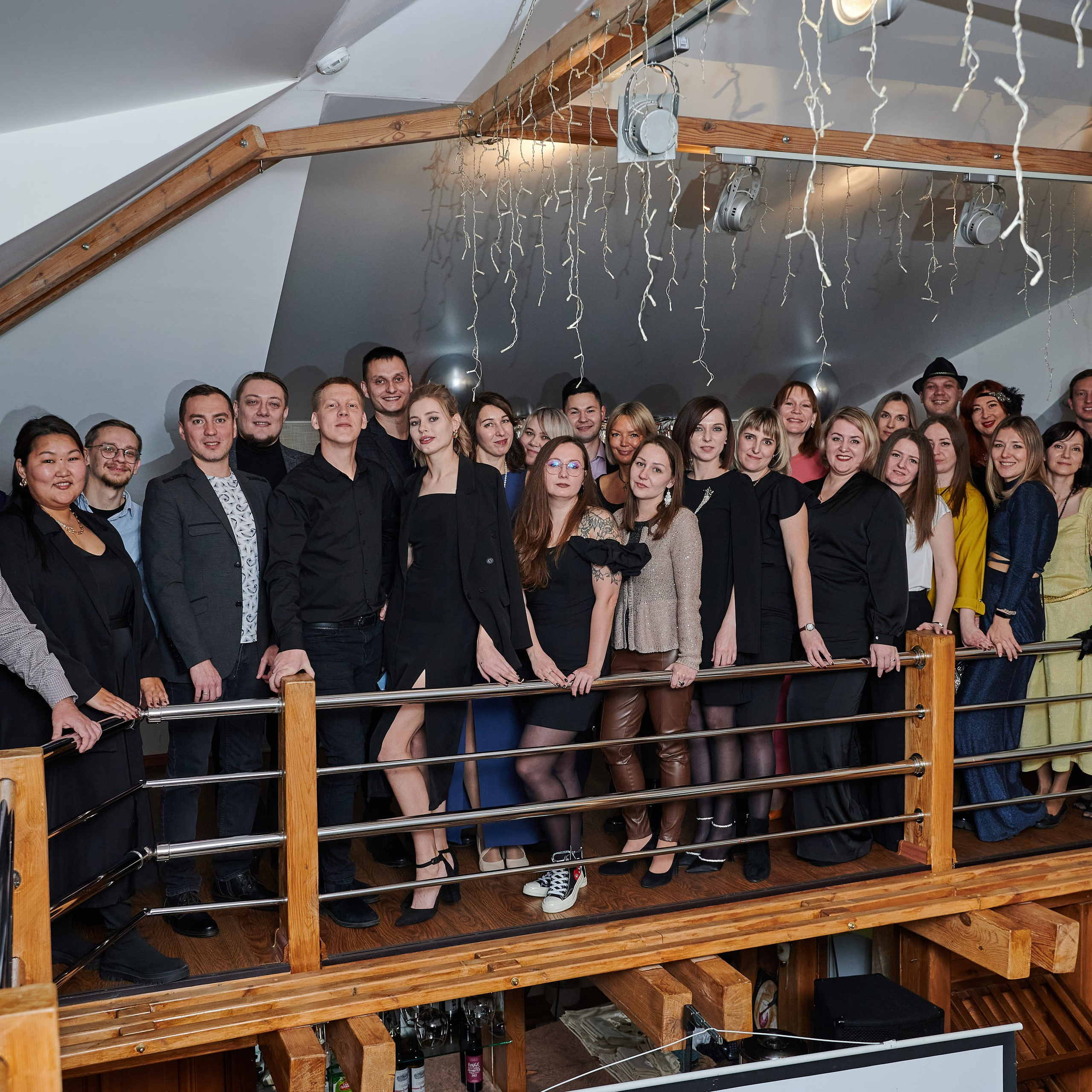 Отзывы. Фотограф и Видеограф в Иркутске