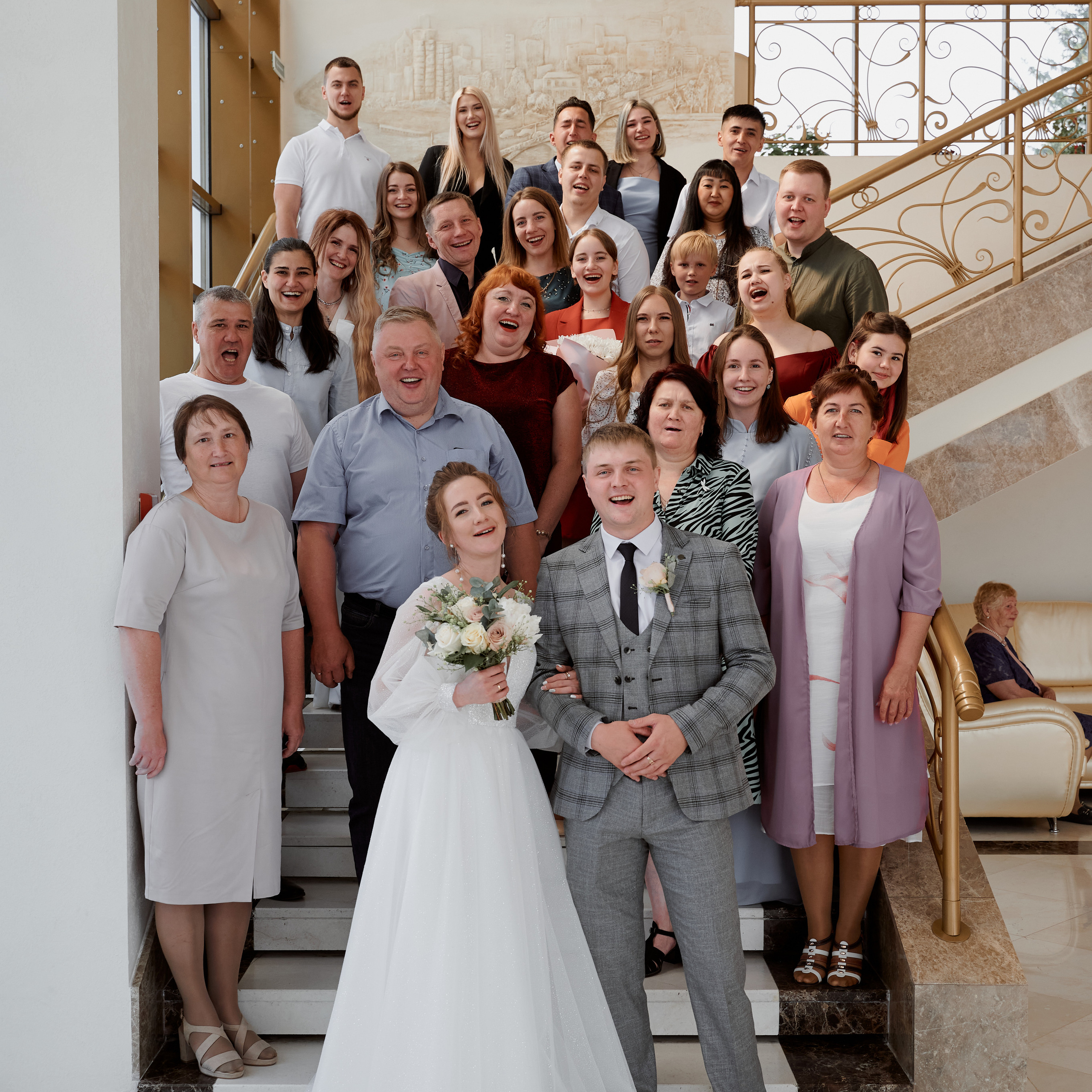 Отзывы. Фотограф и Видеограф в Иркутске