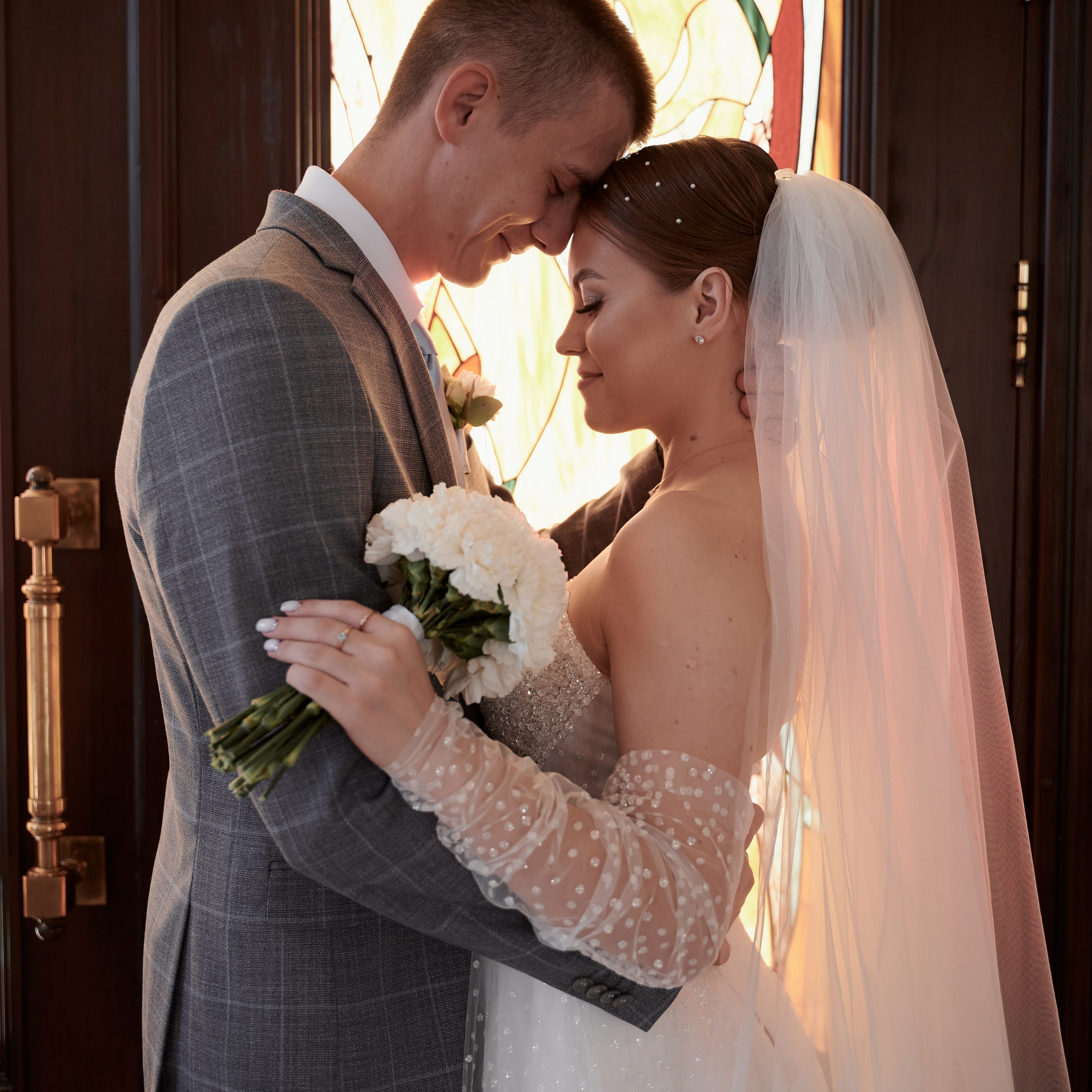 Отзывы. Фотограф и Видеограф в Иркутске