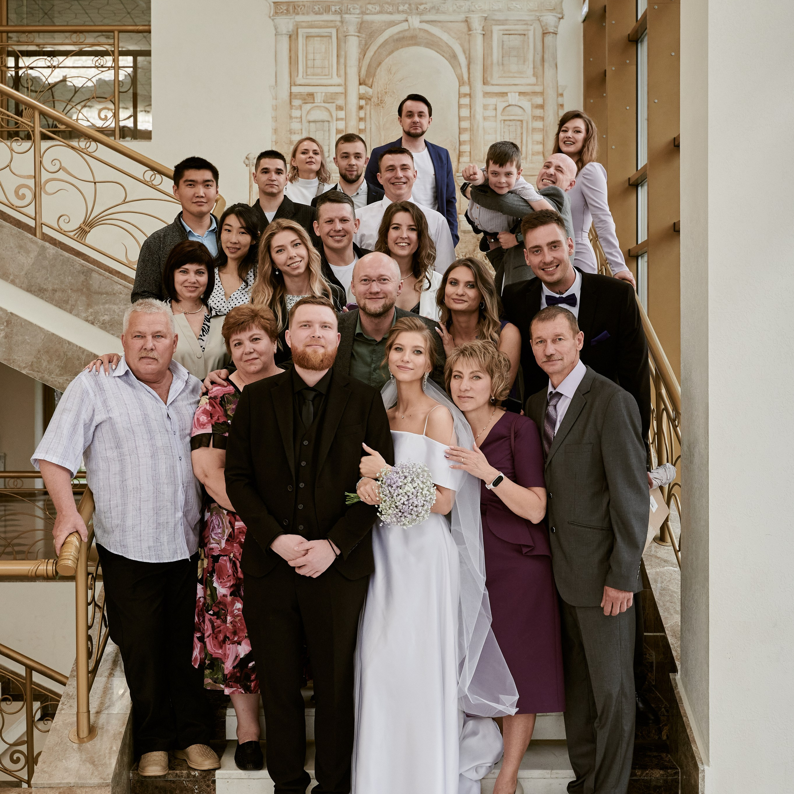 Отзывы. Фотограф и Видеограф в Иркутске