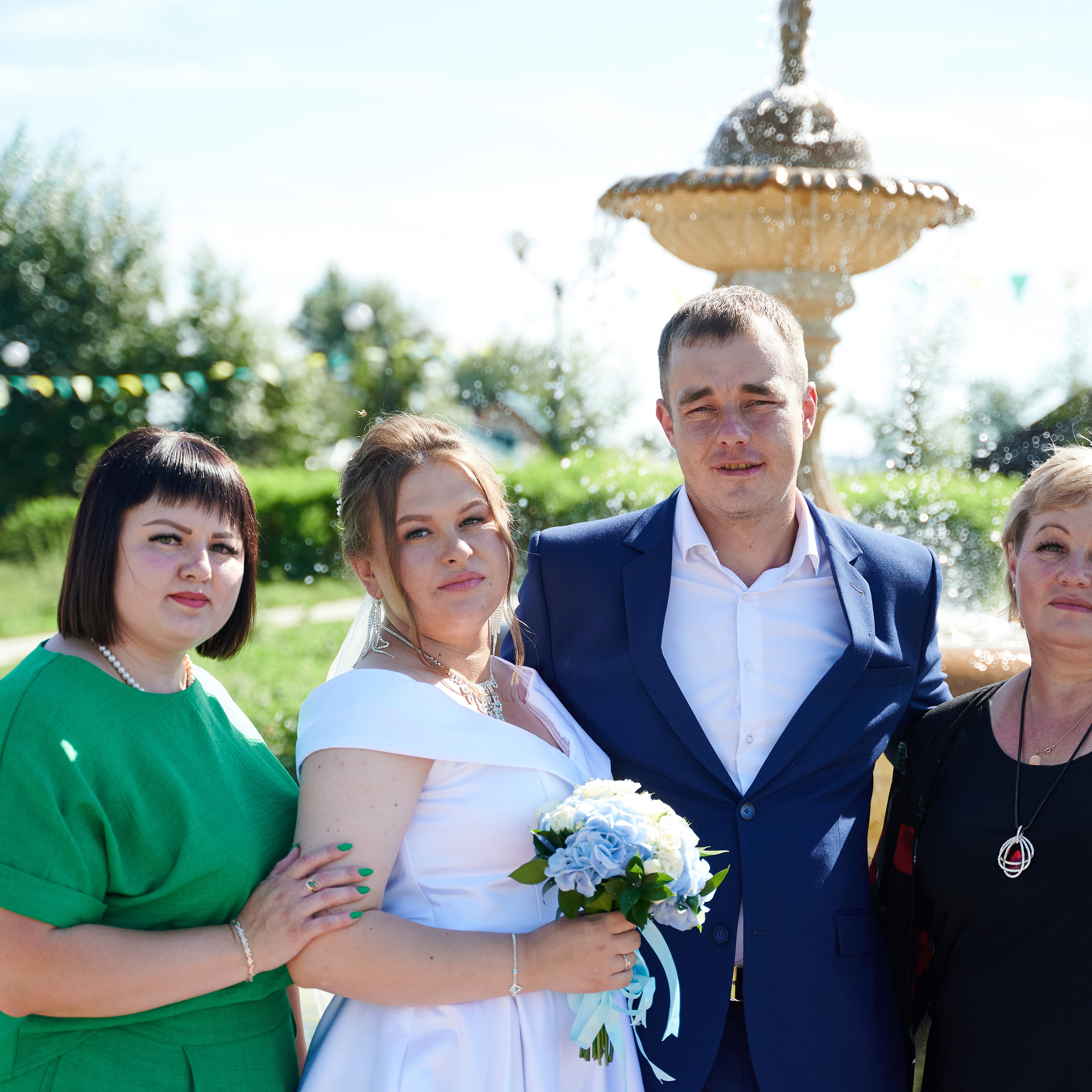 Отзывы. Фотограф и Видеограф в Иркутске