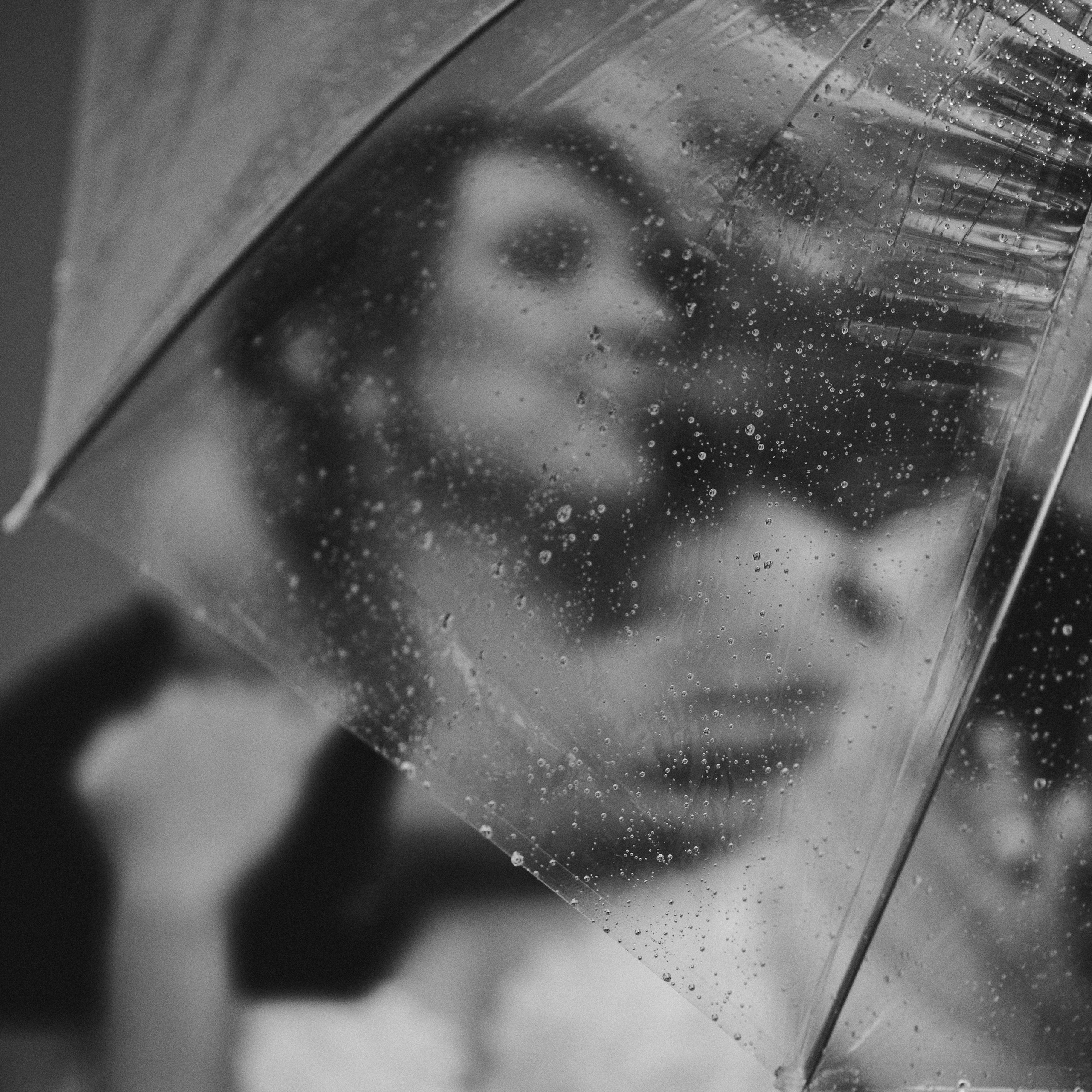 Отзывы. Фотограф и Видеограф в Иркутске